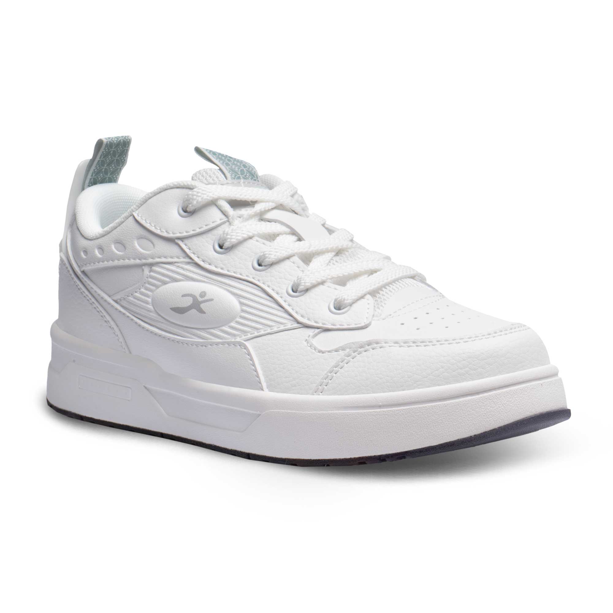 irun-tienda-online-deporte-las-mejores-zapatillas-accesorios-deportivos-hombre-mujer-ninos-futbol-deporte-promocion-peru-compra-ahora