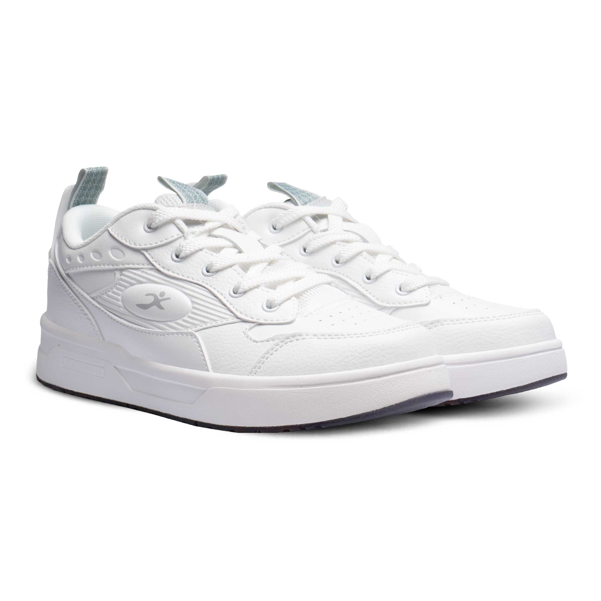 irun-tienda-online-deporte-las-mejores-zapatillas-accesorios-deportivos-hombre-mujer-ninos-futbol-deporte-promocion-peru-compra-ahora