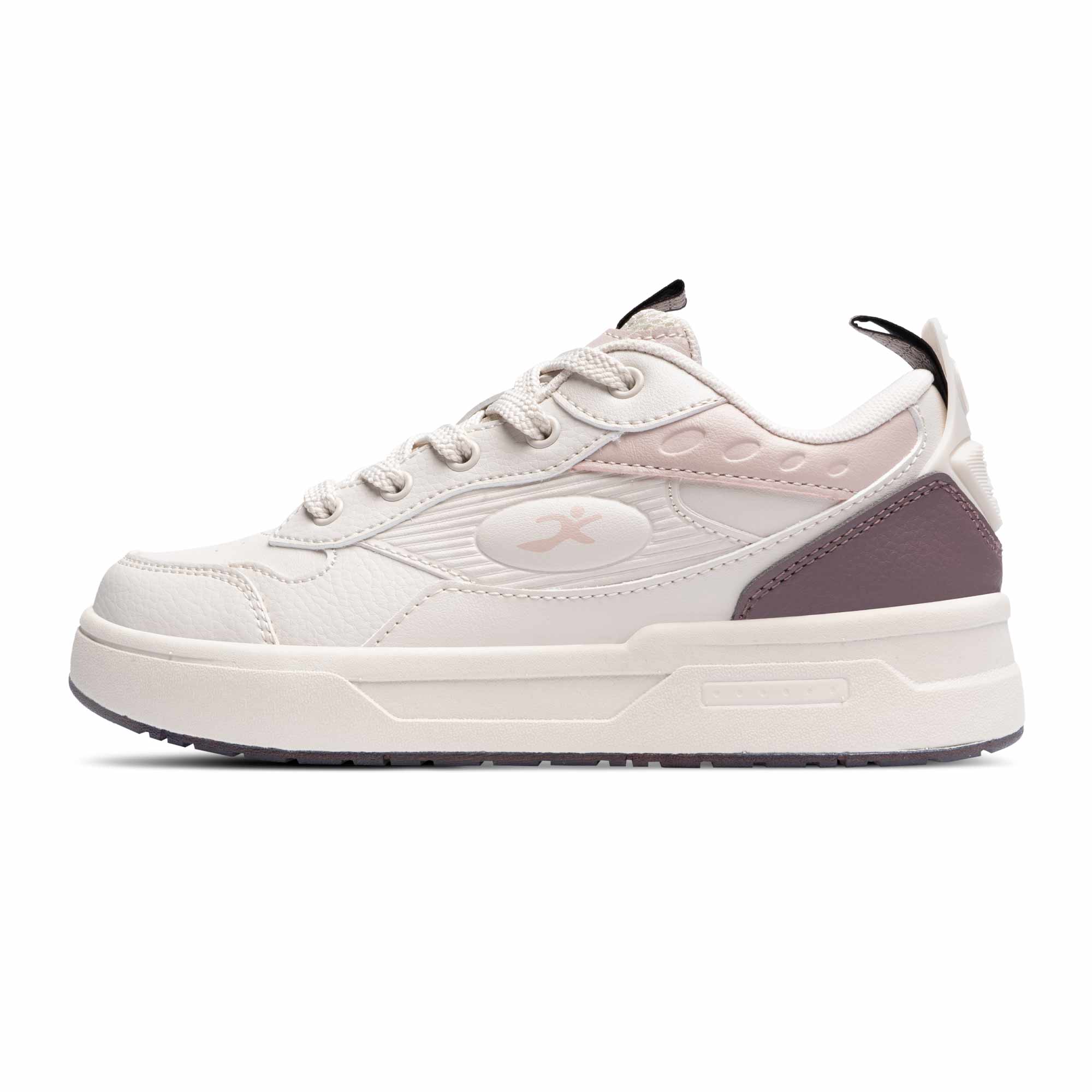 irun-tienda-online-deporte-las-mejores-zapatillas-accesorios-deportivos-hombre-mujer-ninos-futbol-deporte-promocion-peru-compra-ahora