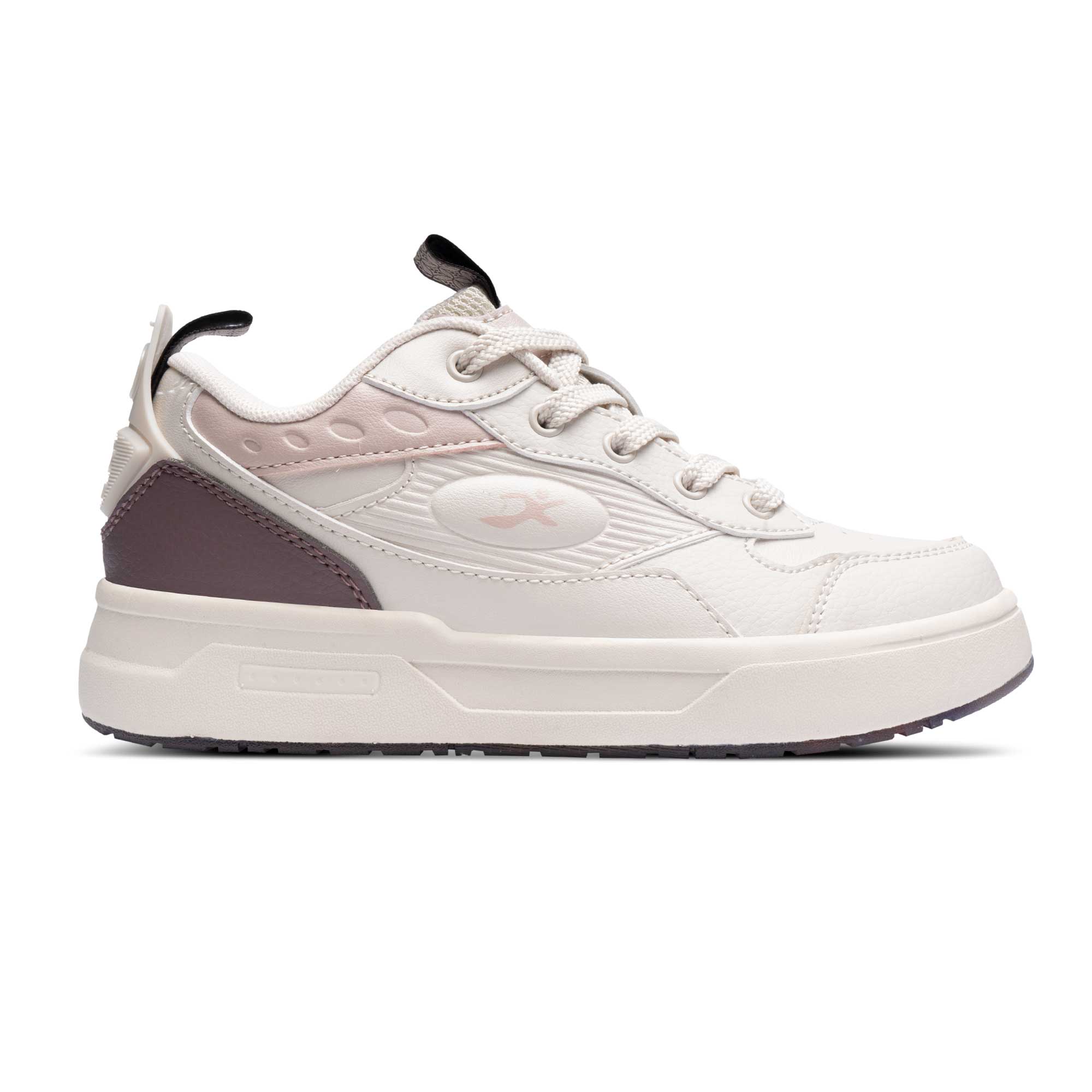 irun-tienda-online-deporte-las-mejores-zapatillas-accesorios-deportivos-hombre-mujer-ninos-futbol-deporte-promocion-peru-compra-ahora