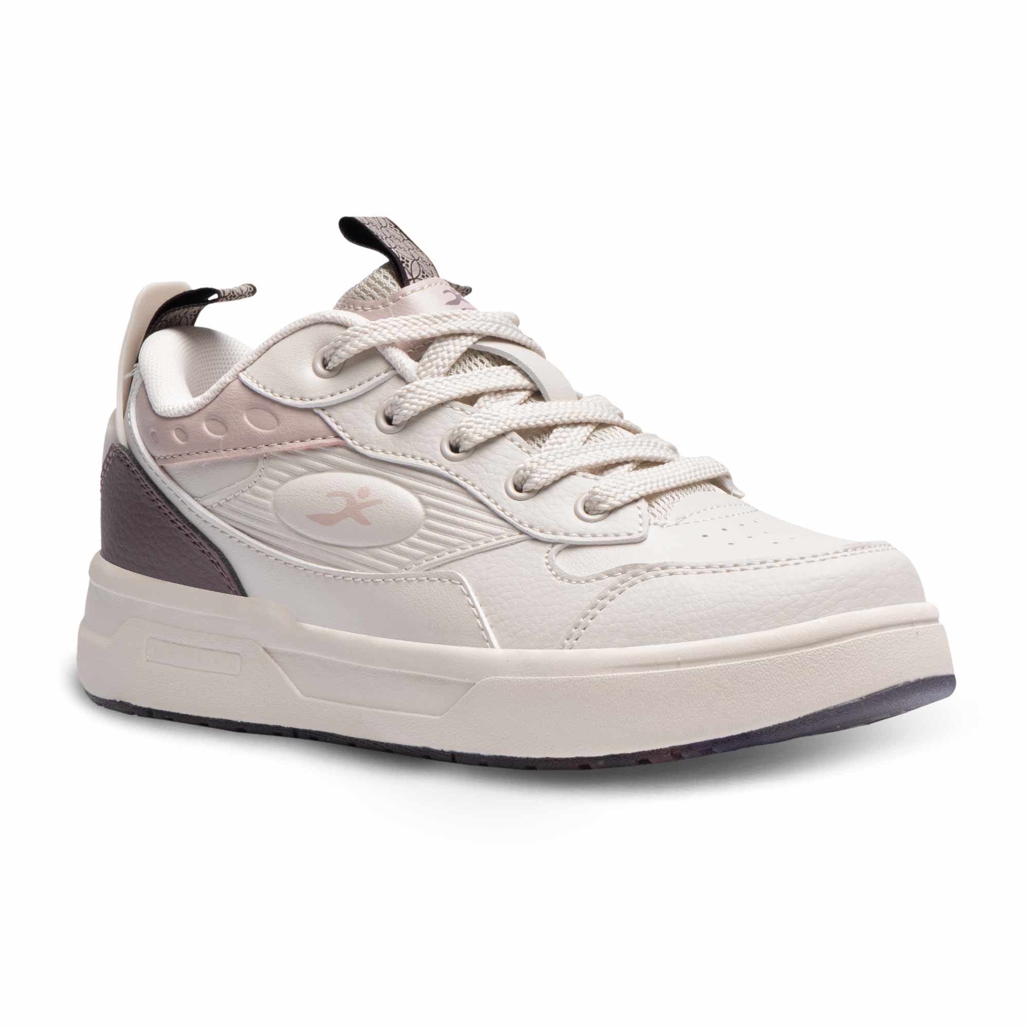 irun-tienda-online-deporte-las-mejores-zapatillas-accesorios-deportivos-hombre-mujer-ninos-futbol-deporte-promocion-peru-compra-ahora