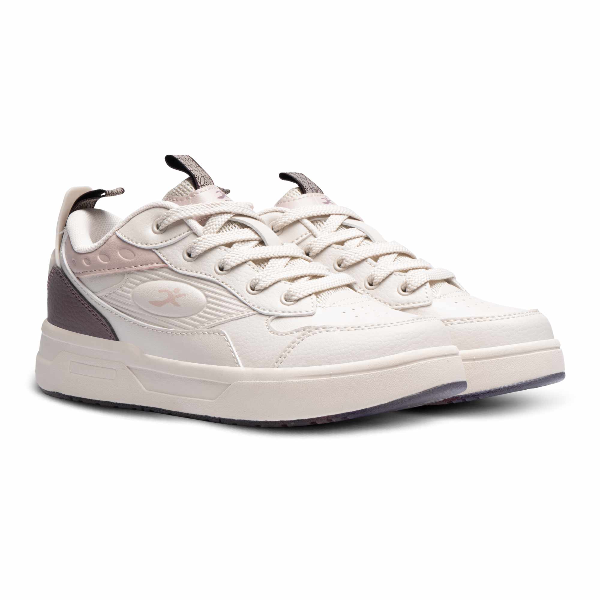 irun-tienda-online-deporte-las-mejores-zapatillas-accesorios-deportivos-hombre-mujer-ninos-futbol-deporte-promocion-peru-compra-ahora