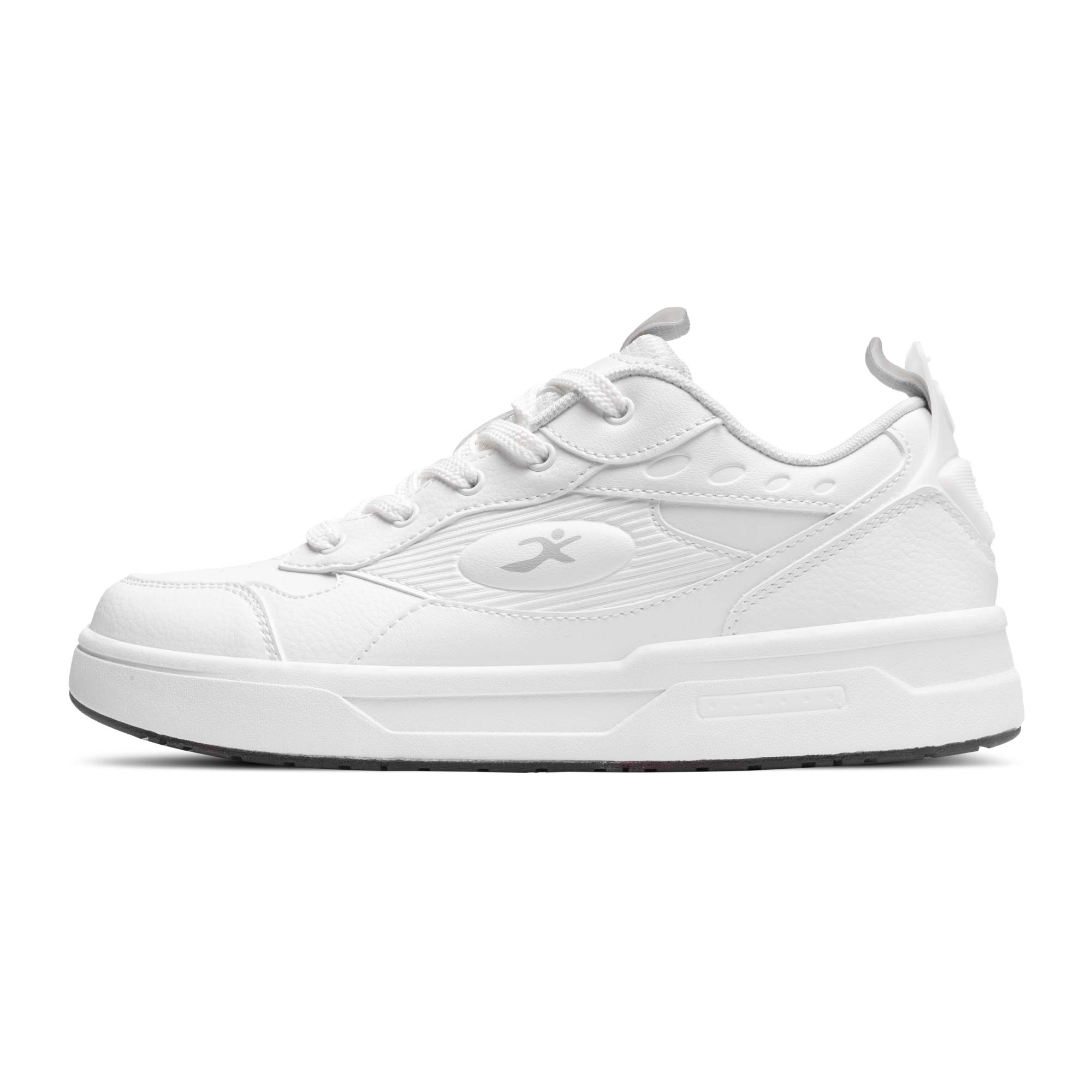 irun-tienda-online-deporte-las-mejores-zapatillas-accesorios-deportivos-hombre-mujer-ninos-futbol-deporte-promocion-peru-compra-ahora