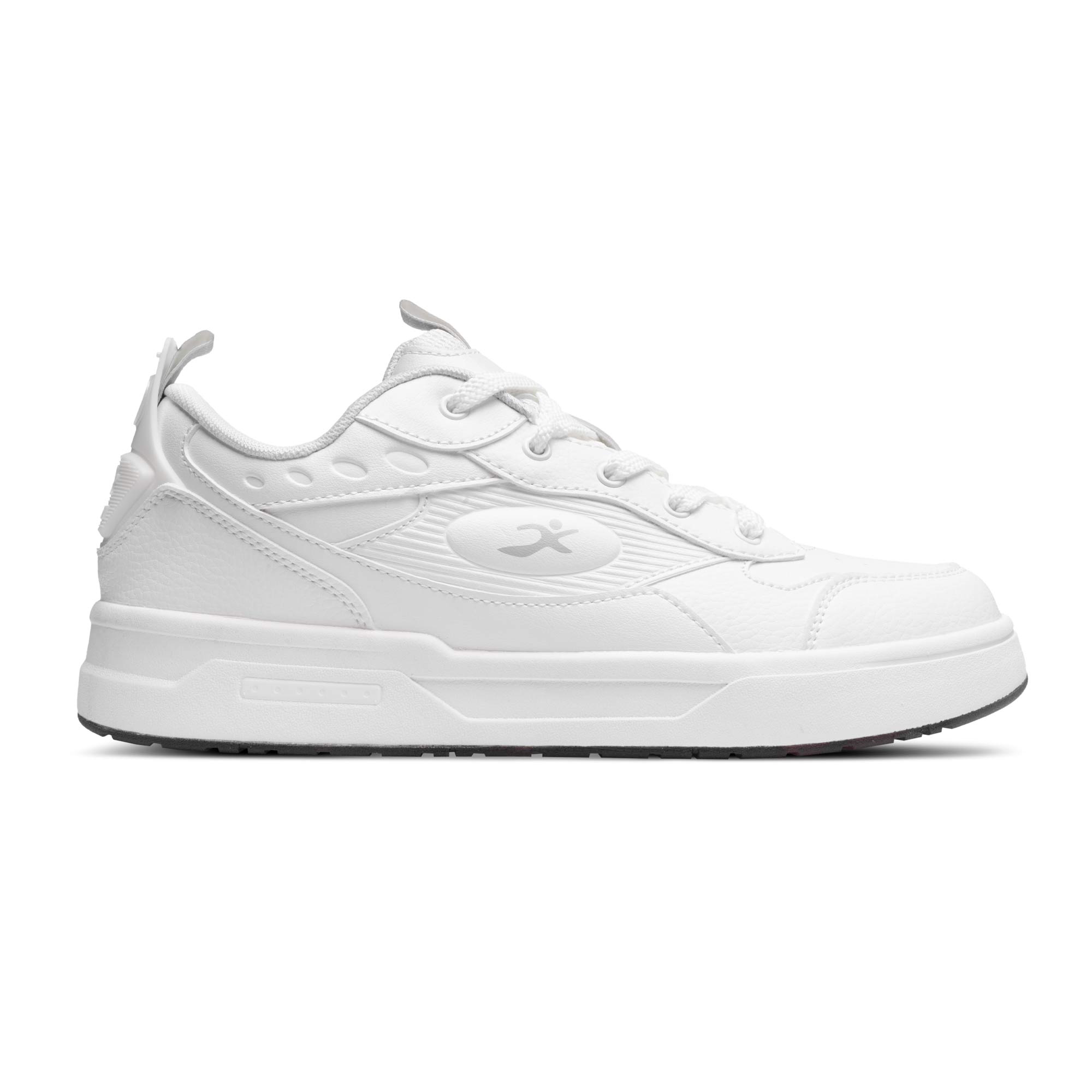 irun-tienda-online-deporte-las-mejores-zapatillas-accesorios-deportivos-hombre-mujer-ninos-futbol-deporte-promocion-peru-compra-ahora
