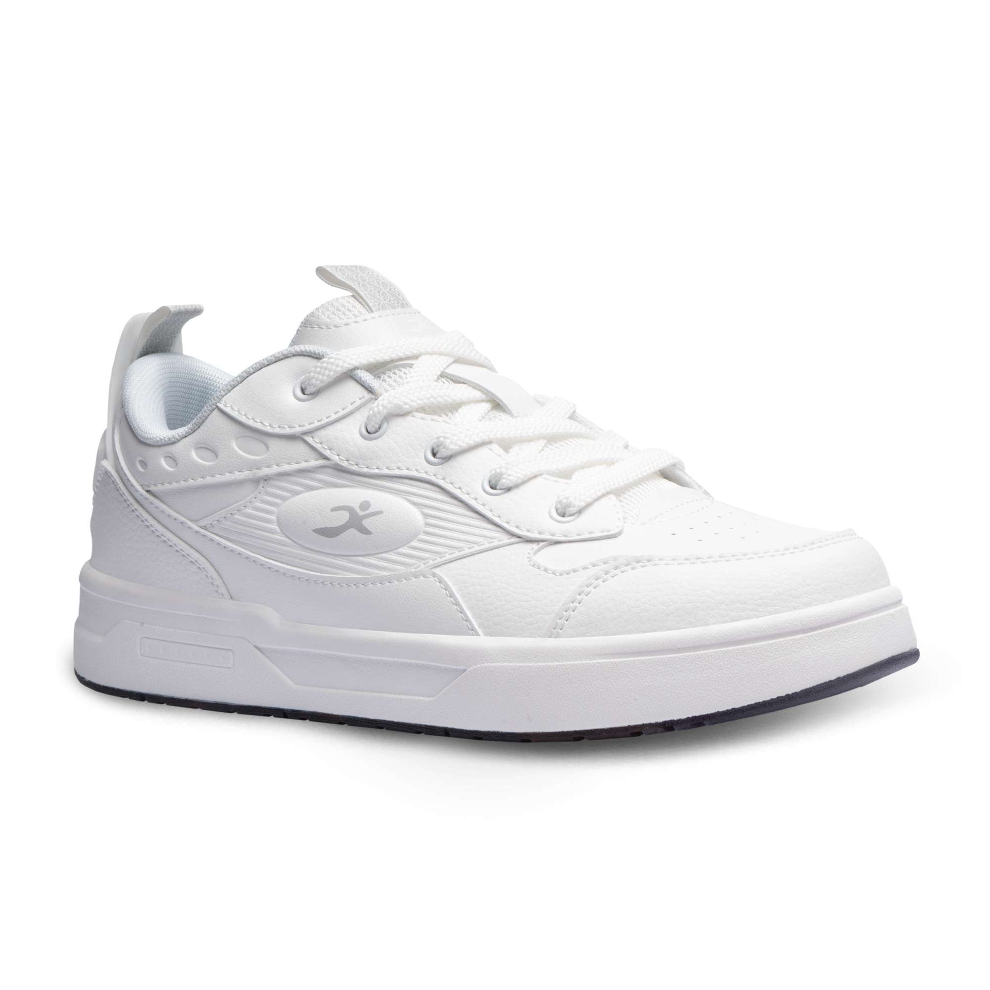 irun-tienda-online-deporte-las-mejores-zapatillas-accesorios-deportivos-hombre-mujer-ninos-futbol-deporte-promocion-peru-compra-ahora