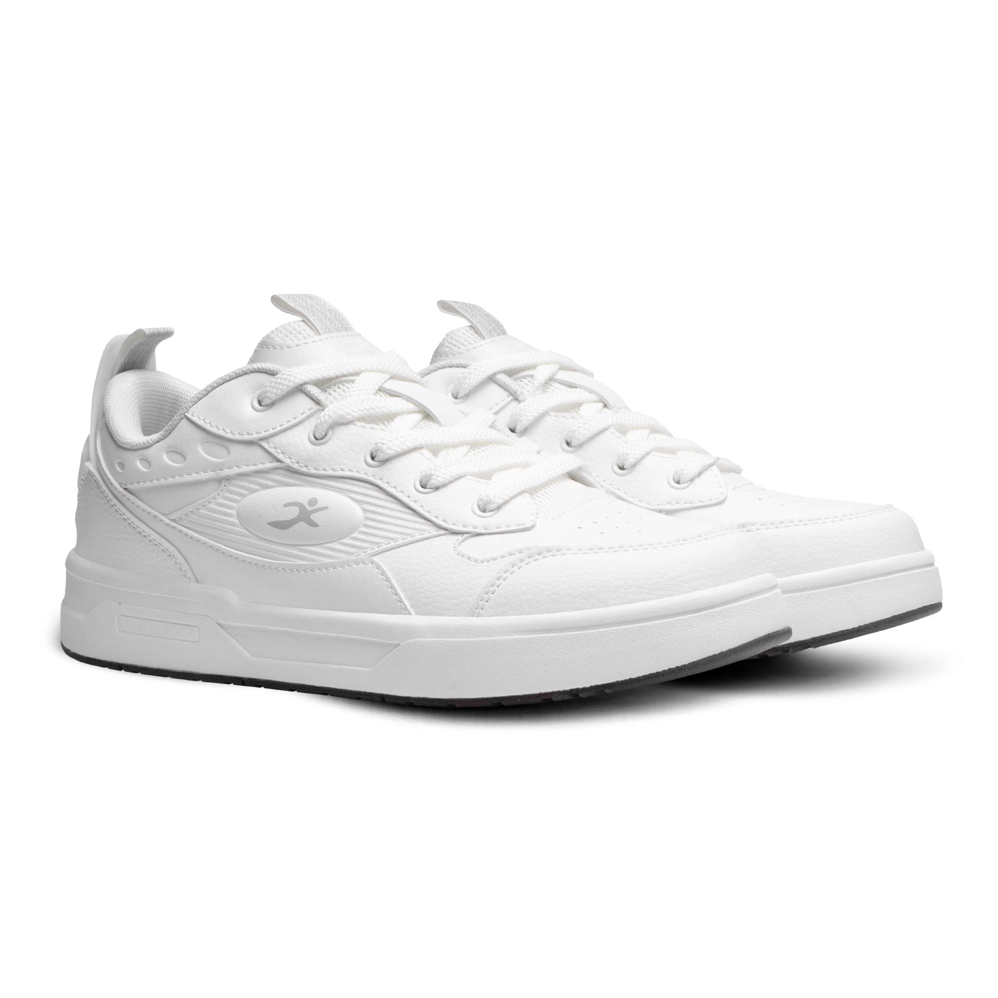 irun-tienda-online-deporte-las-mejores-zapatillas-accesorios-deportivos-hombre-mujer-ninos-futbol-deporte-promocion-peru-compra-ahora
