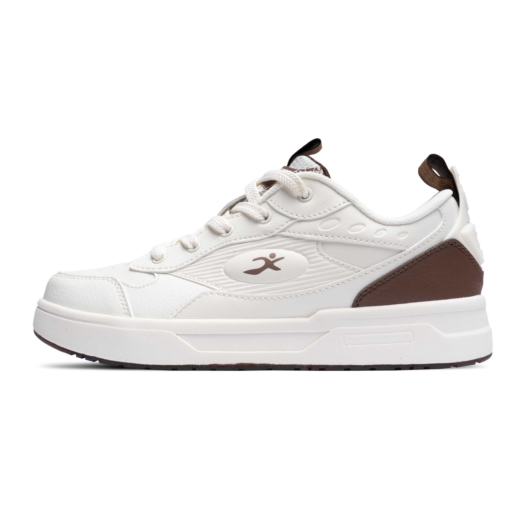 irun-tienda-online-deporte-las-mejores-zapatillas-accesorios-deportivos-hombre-mujer-ninos-futbol-deporte-promocion-peru-compra-ahora