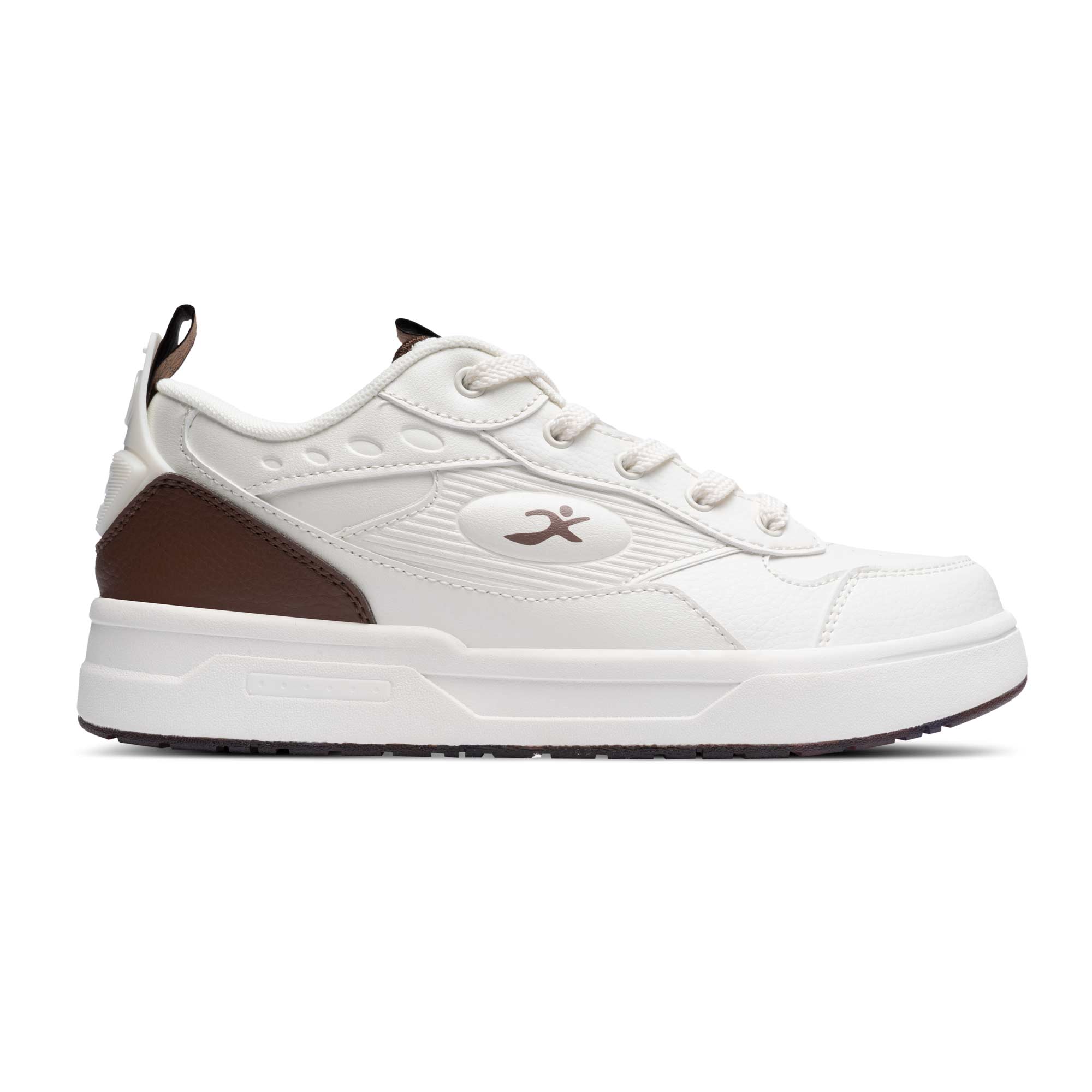 irun-tienda-online-deporte-las-mejores-zapatillas-accesorios-deportivos-hombre-mujer-ninos-futbol-deporte-promocion-peru-compra-ahora