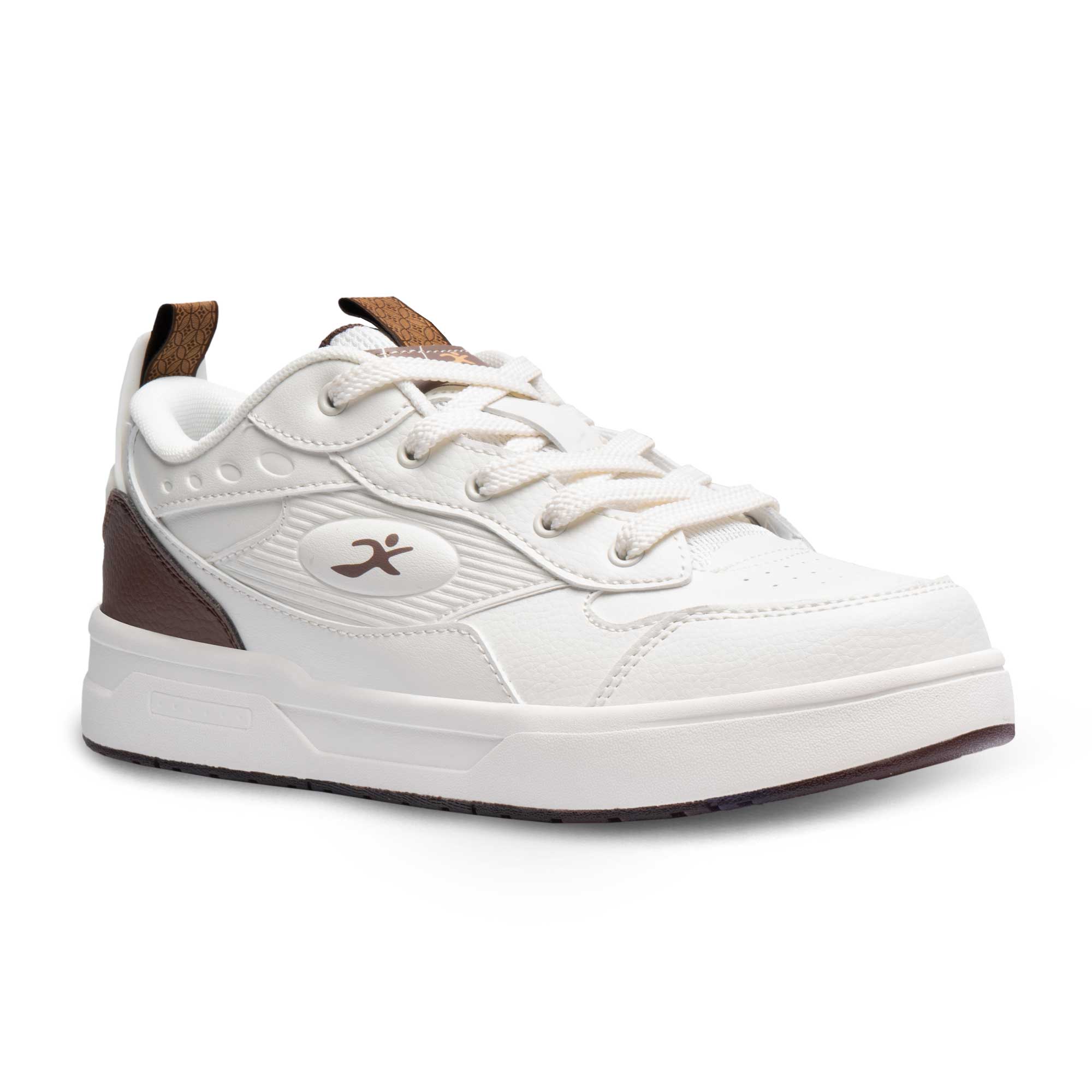 irun-tienda-online-deporte-las-mejores-zapatillas-accesorios-deportivos-hombre-mujer-ninos-futbol-deporte-promocion-peru-compra-ahora