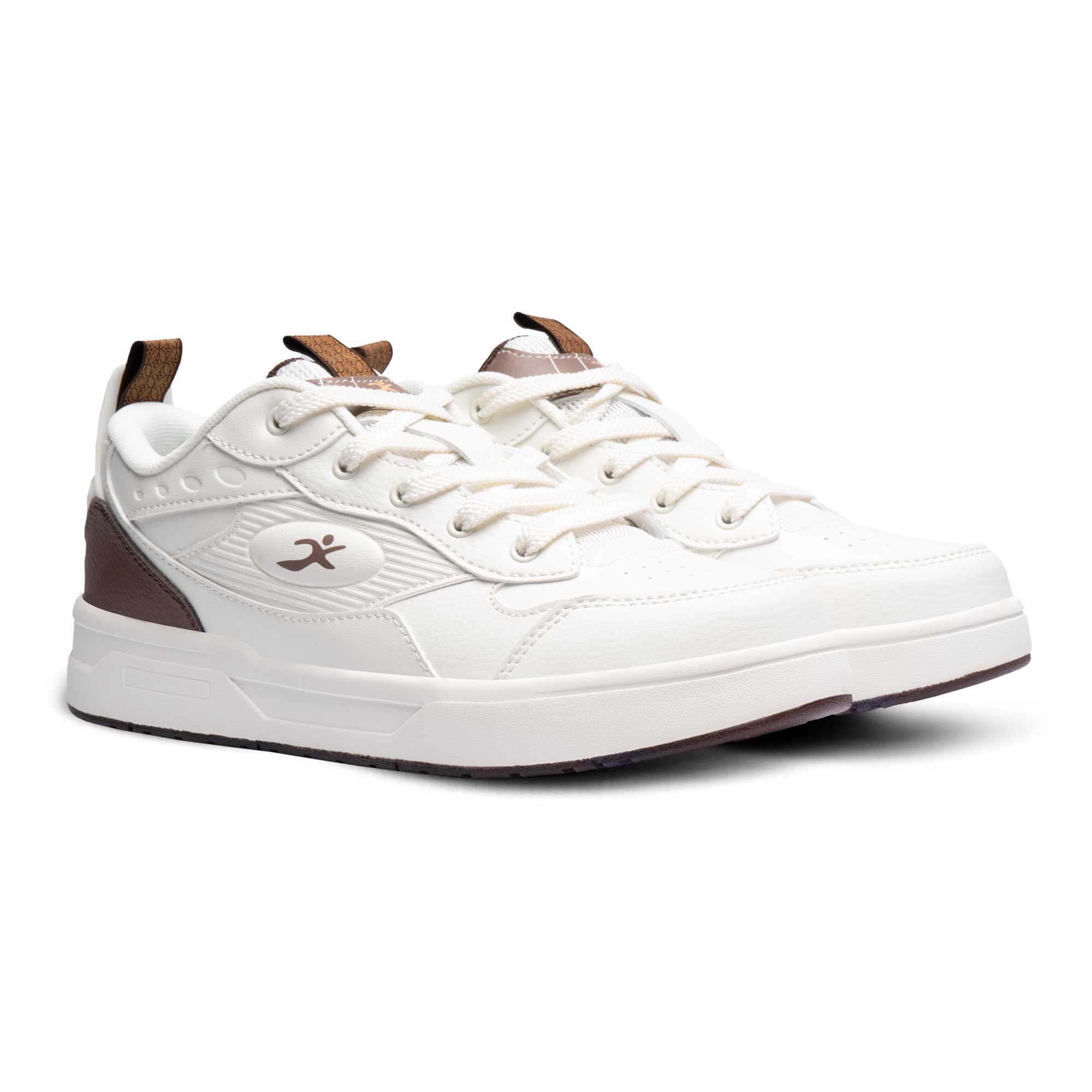 irun-tienda-online-deporte-las-mejores-zapatillas-accesorios-deportivos-hombre-mujer-ninos-futbol-deporte-promocion-peru-compra-ahora