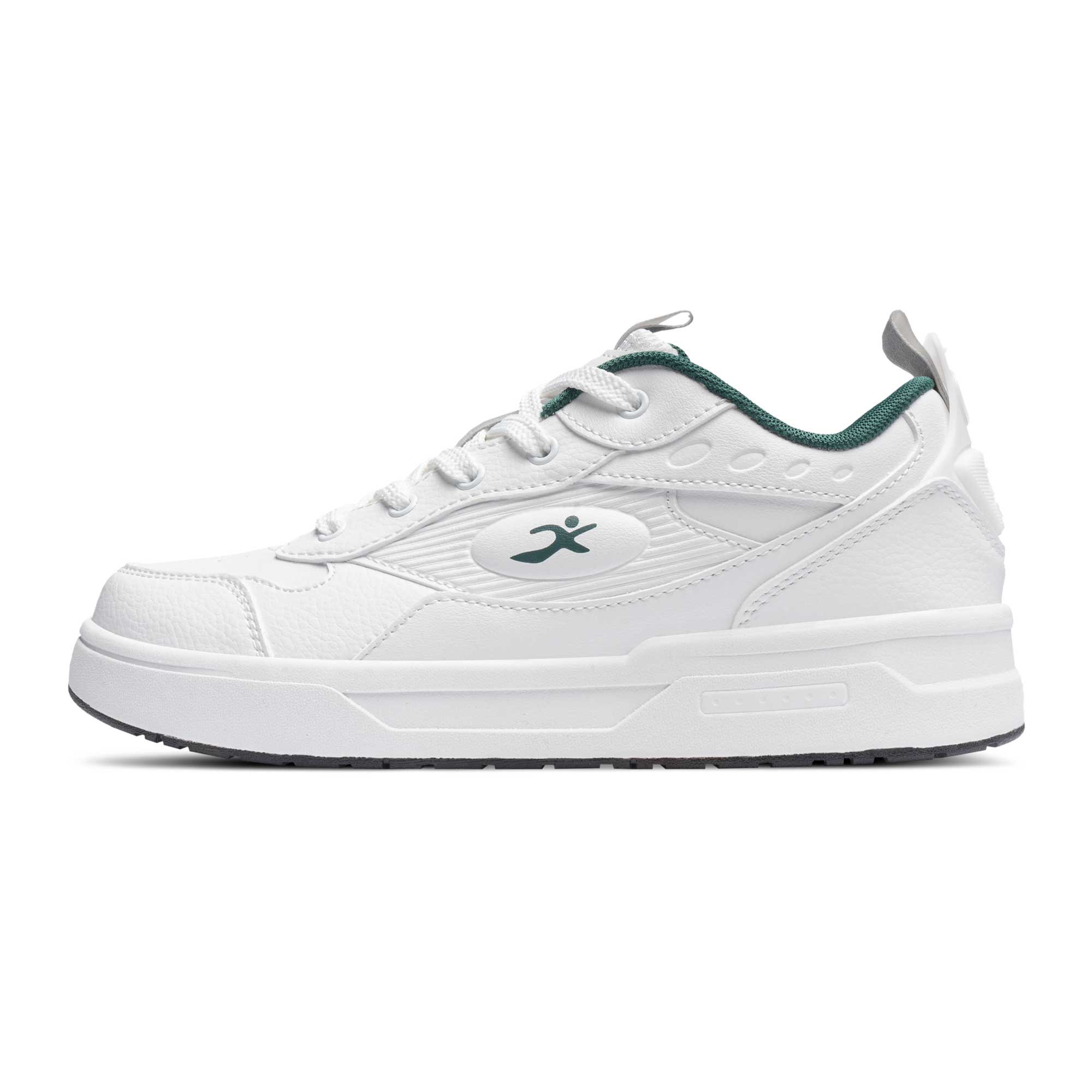 irun-tienda-online-deporte-las-mejores-zapatillas-accesorios-deportivos-hombre-mujer-ninos-futbol-deporte-promocion-peru-compra-ahora