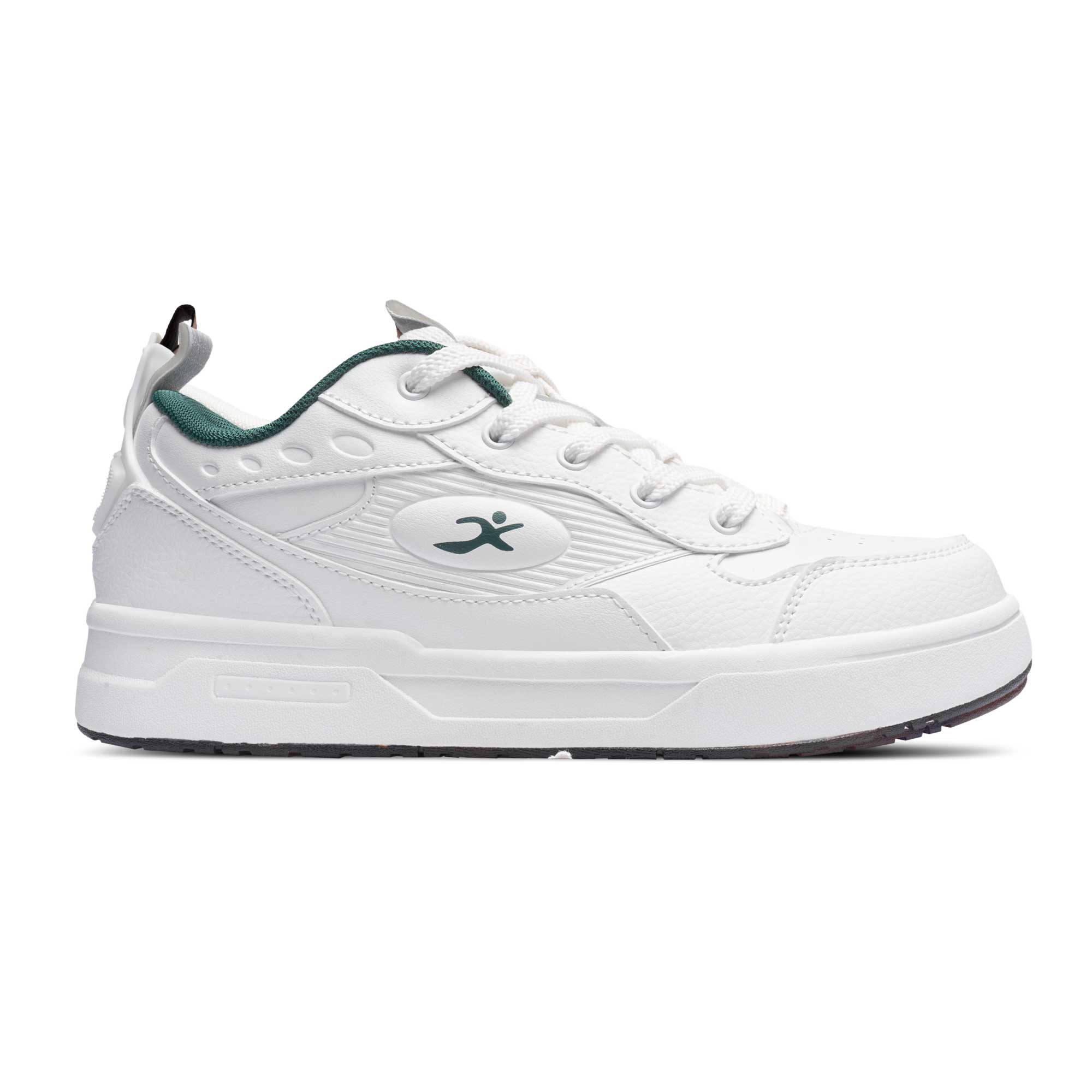 irun-tienda-online-deporte-las-mejores-zapatillas-accesorios-deportivos-hombre-mujer-ninos-futbol-deporte-promocion-peru-compra-ahora