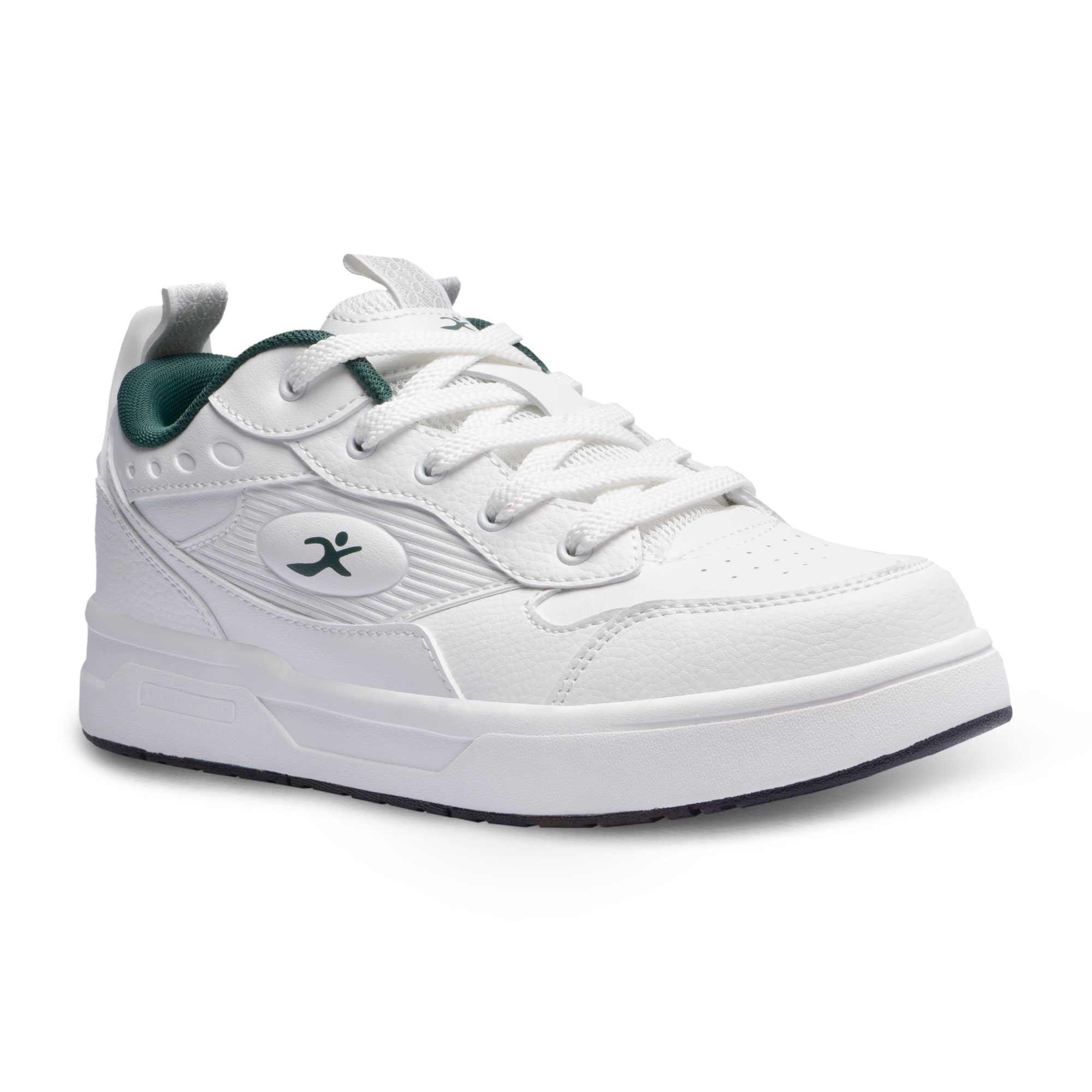 irun-tienda-online-deporte-las-mejores-zapatillas-accesorios-deportivos-hombre-mujer-ninos-futbol-deporte-promocion-peru-compra-ahora
