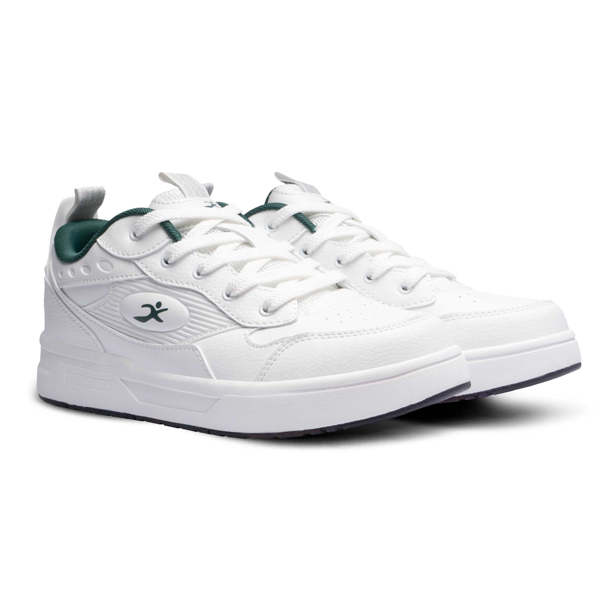 irun-tienda-online-deporte-las-mejores-zapatillas-accesorios-deportivos-hombre-mujer-ninos-futbol-deporte-promocion-peru-compra-ahora