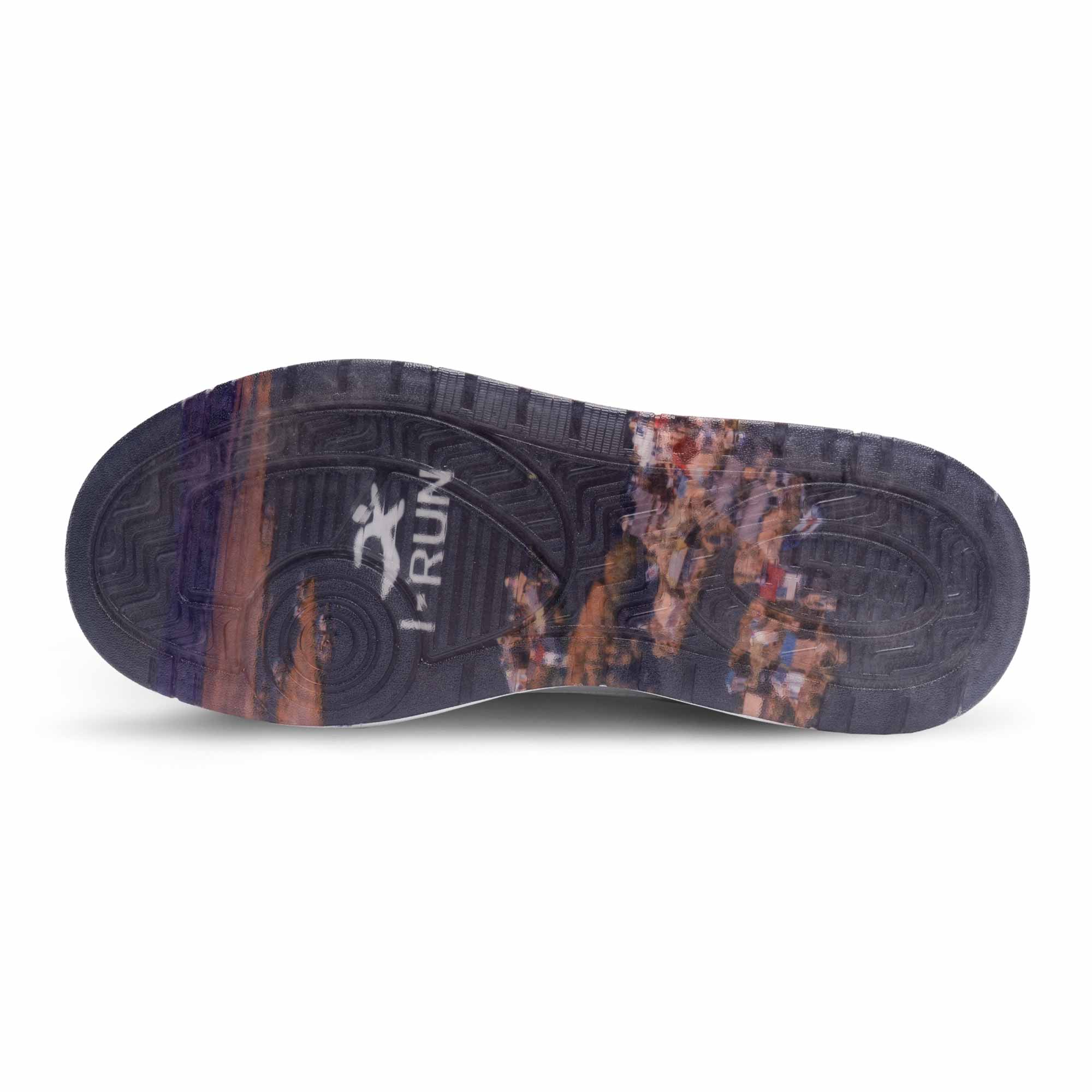 irun-tienda-online-deporte-las-mejores-zapatillas-accesorios-deportivos-hombre-mujer-ninos-futbol-deporte-promocion-peru-compra-ahora