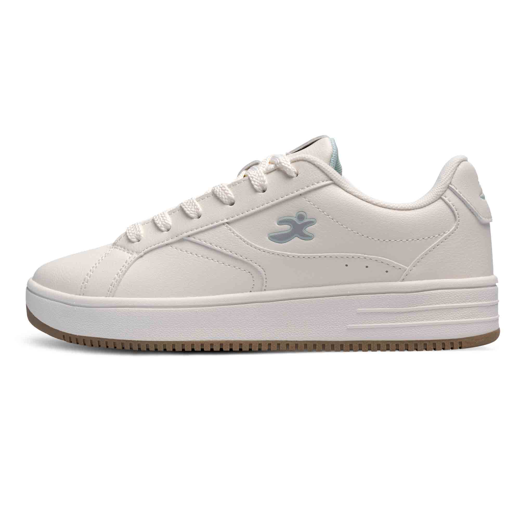 irun-tienda-online-deporte-las-mejores-zapatillas-accesorios-deportivos-hombre-mujer-ninos-futbol-deporte-promocion-peru-compra-ahora