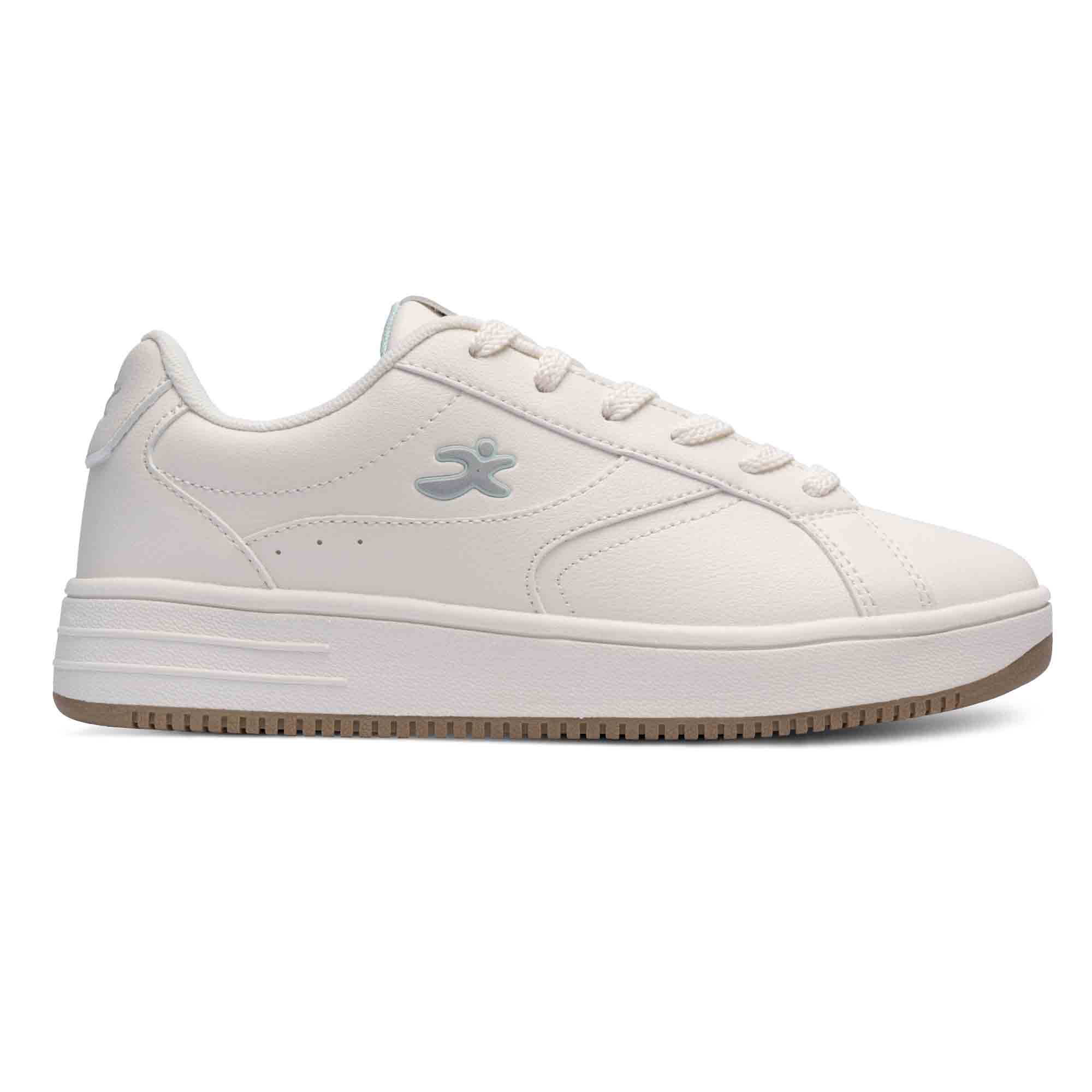 irun-tienda-online-deporte-las-mejores-zapatillas-accesorios-deportivos-hombre-mujer-ninos-futbol-deporte-promocion-peru-compra-ahora