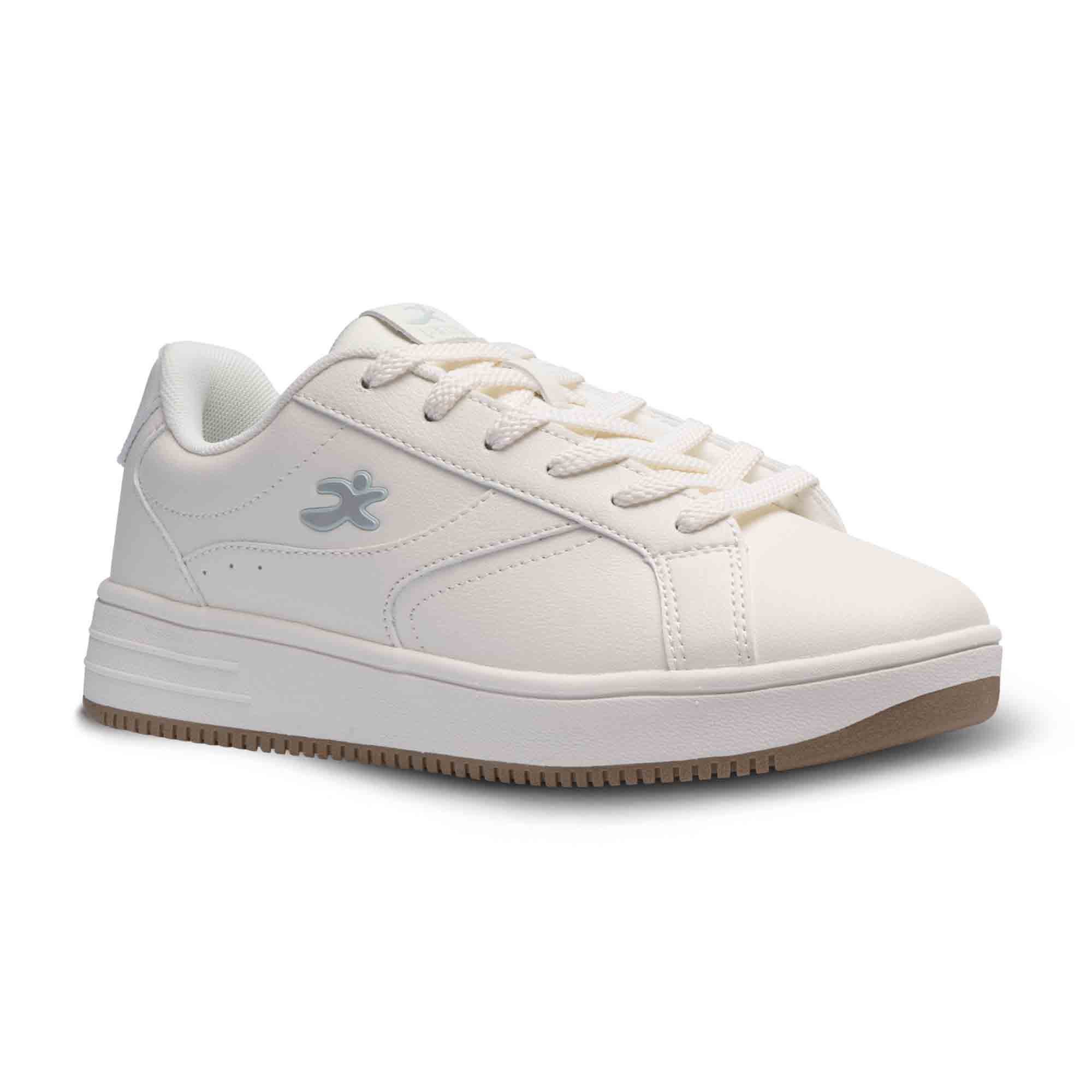 irun-tienda-online-deporte-las-mejores-zapatillas-accesorios-deportivos-hombre-mujer-ninos-futbol-deporte-promocion-peru-compra-ahora