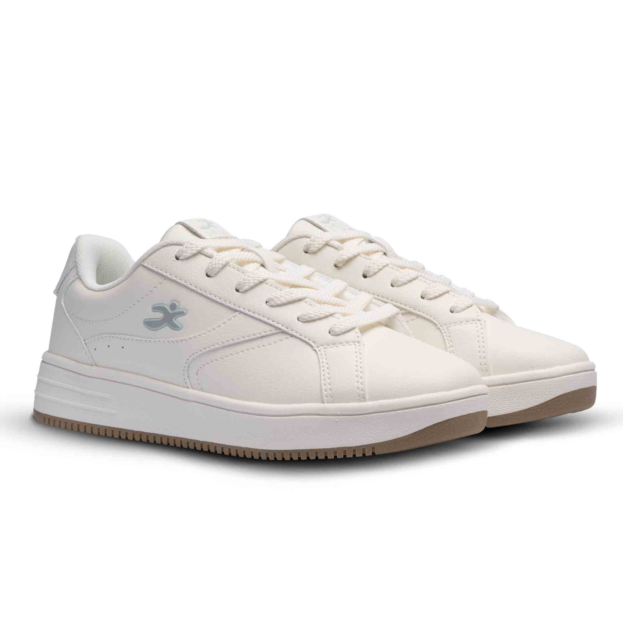 irun-tienda-online-deporte-las-mejores-zapatillas-accesorios-deportivos-hombre-mujer-ninos-futbol-deporte-promocion-peru-compra-ahora