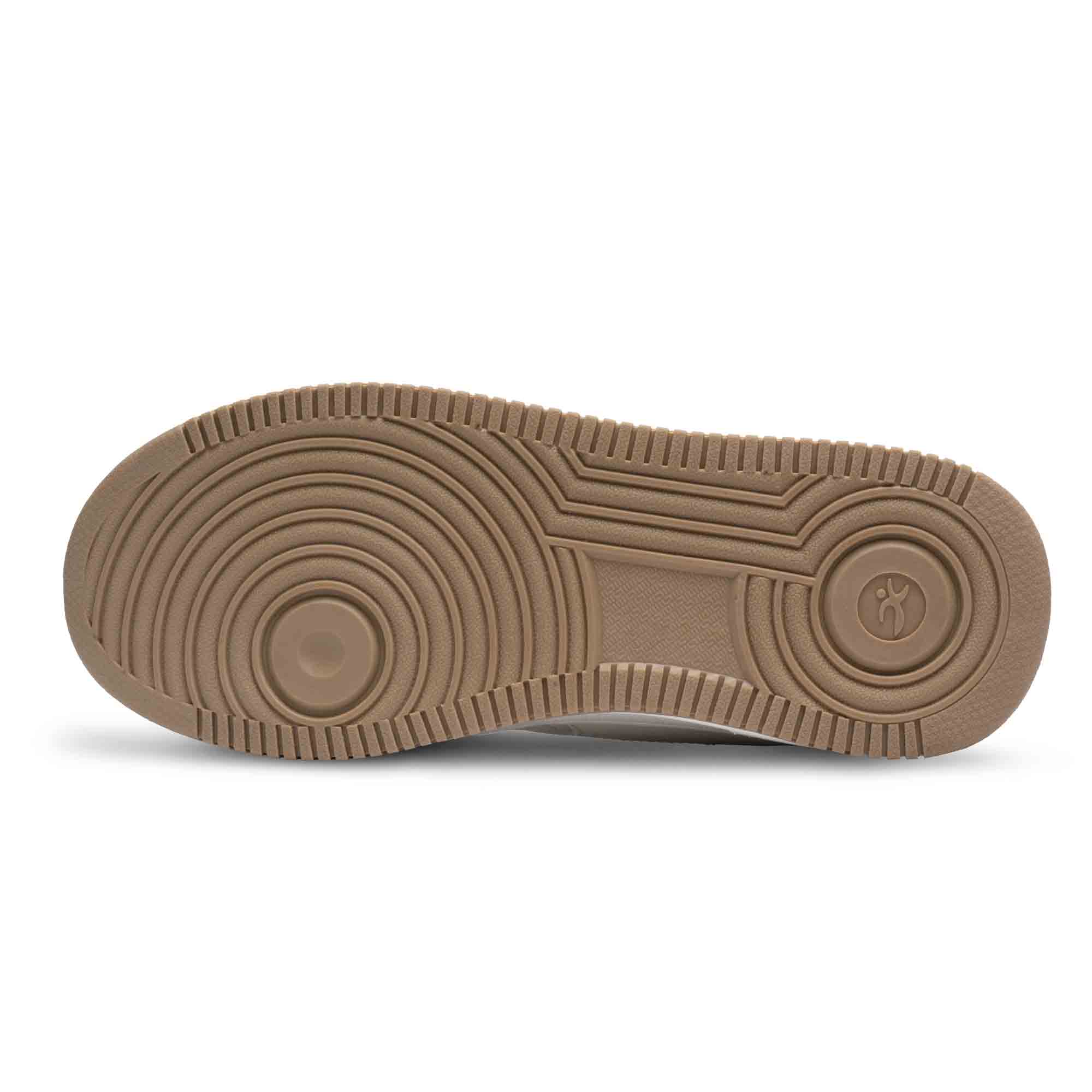 irun-tienda-online-deporte-las-mejores-zapatillas-accesorios-deportivos-hombre-mujer-ninos-futbol-deporte-promocion-peru-compra-ahora
