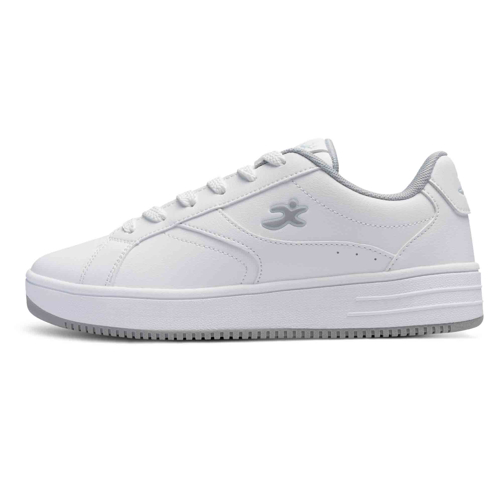 irun-tienda-online-deporte-las-mejores-zapatillas-accesorios-deportivos-hombre-mujer-ninos-futbol-deporte-promocion-peru-compra-ahora