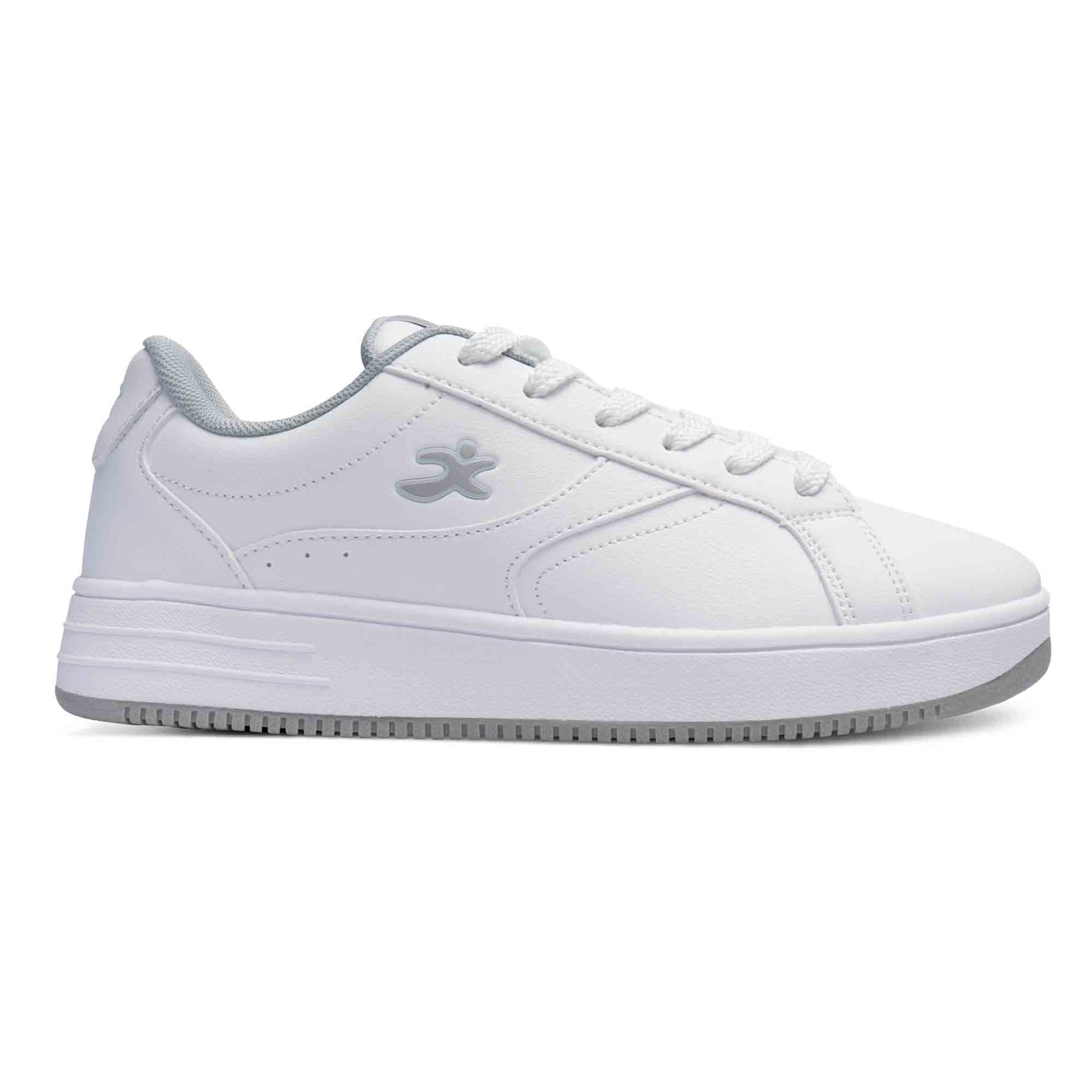 irun-tienda-online-deporte-las-mejores-zapatillas-accesorios-deportivos-hombre-mujer-ninos-futbol-deporte-promocion-peru-compra-ahora