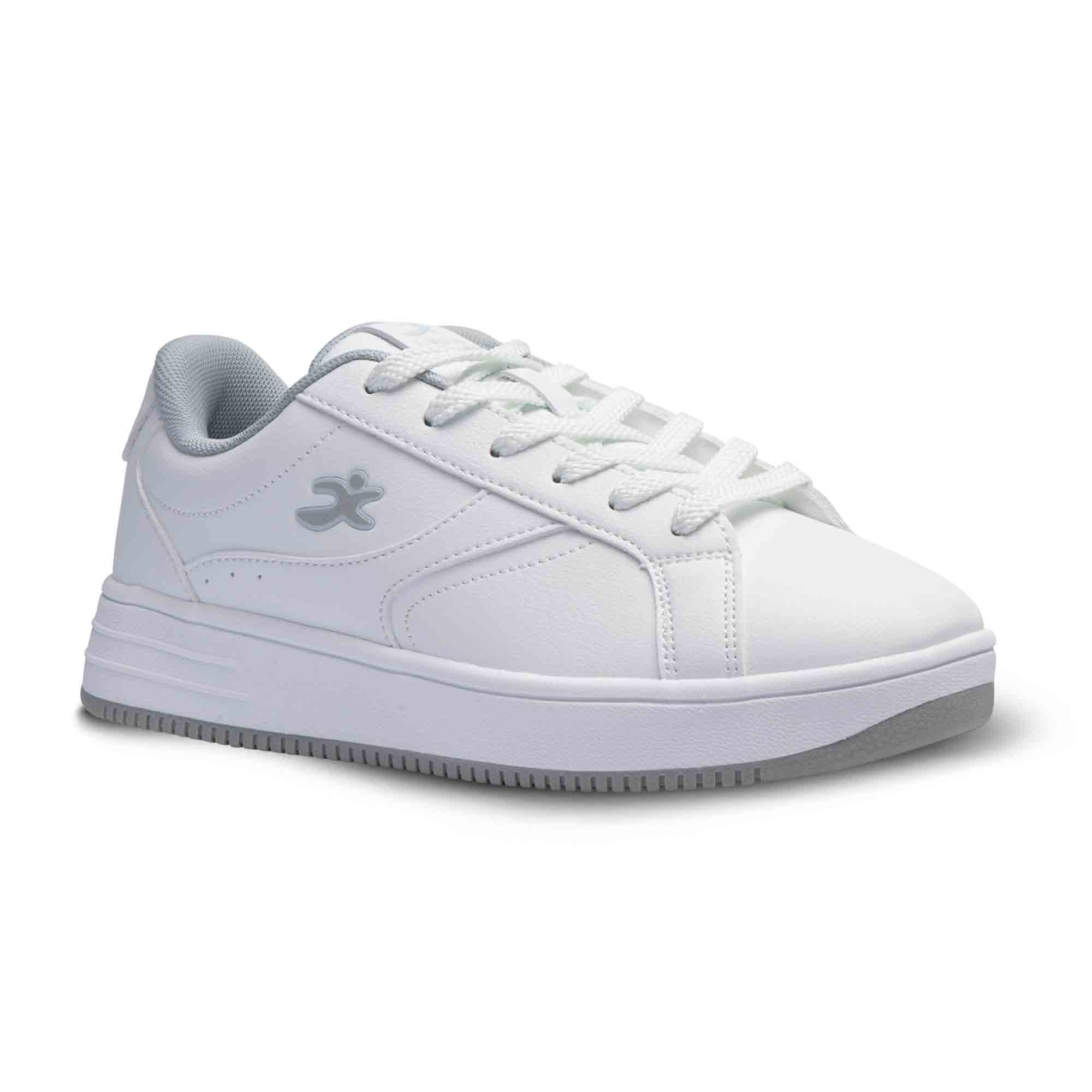 irun-tienda-online-deporte-las-mejores-zapatillas-accesorios-deportivos-hombre-mujer-ninos-futbol-deporte-promocion-peru-compra-ahora