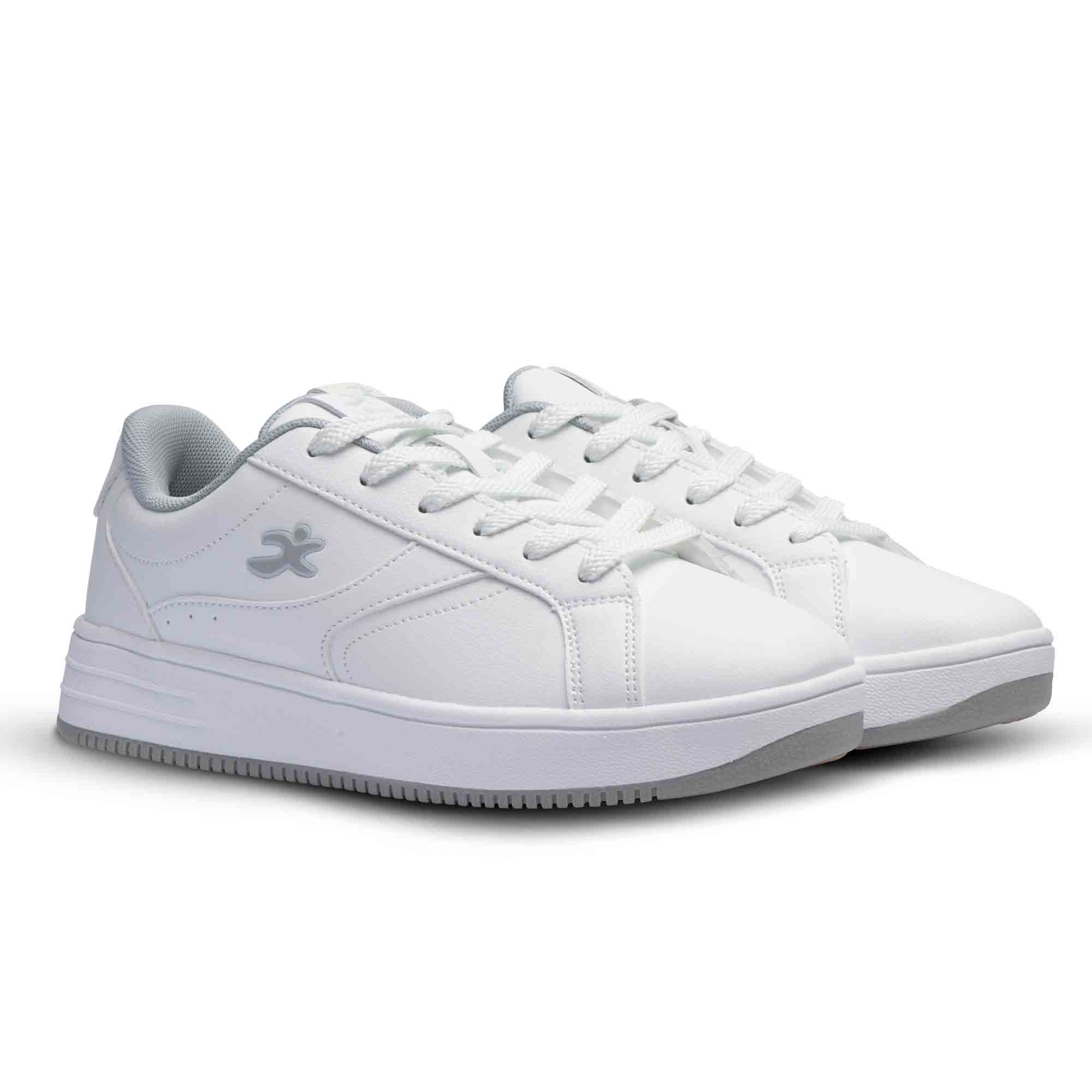 irun-tienda-online-deporte-las-mejores-zapatillas-accesorios-deportivos-hombre-mujer-ninos-futbol-deporte-promocion-peru-compra-ahora