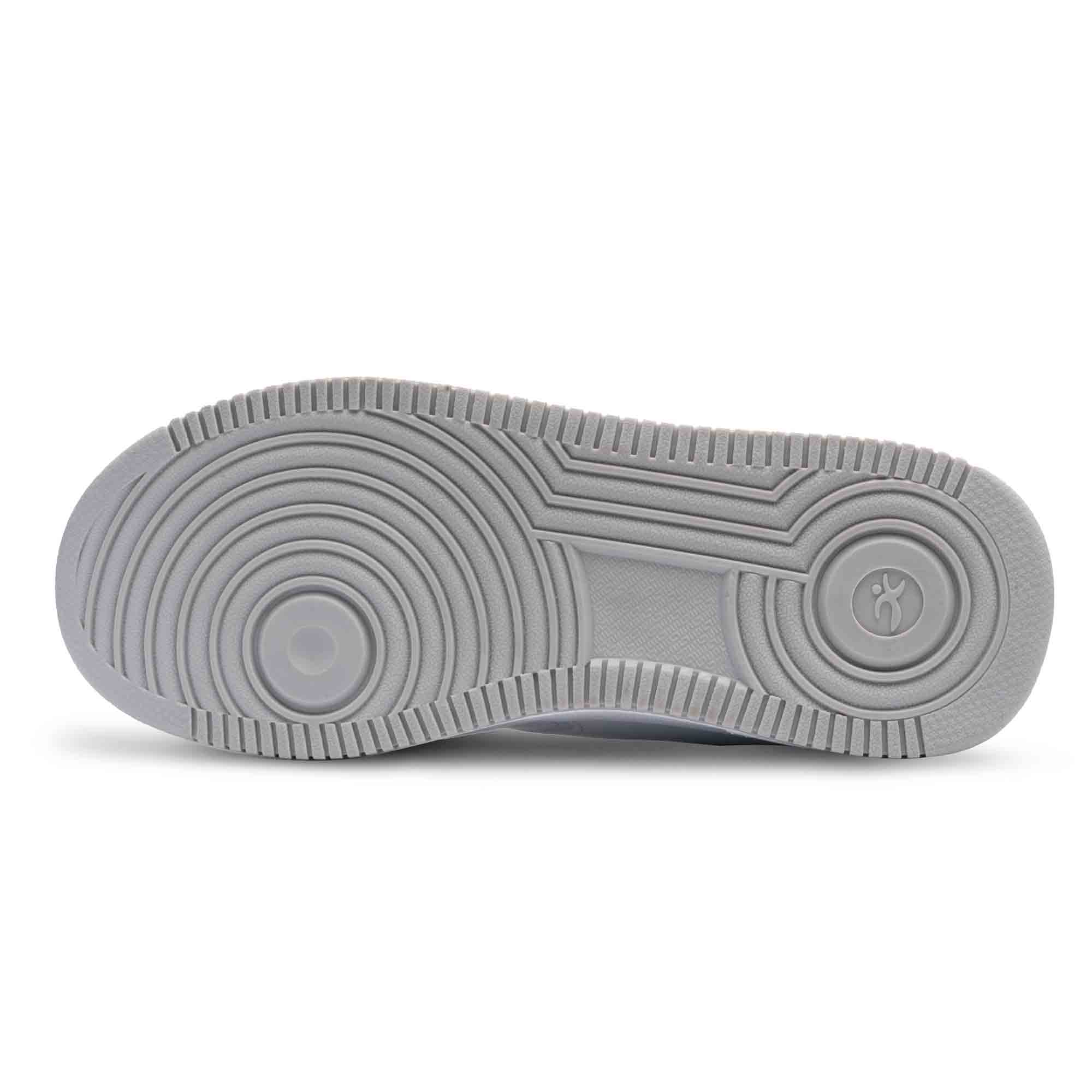 irun-tienda-online-deporte-las-mejores-zapatillas-accesorios-deportivos-hombre-mujer-ninos-futbol-deporte-promocion-peru-compra-ahora