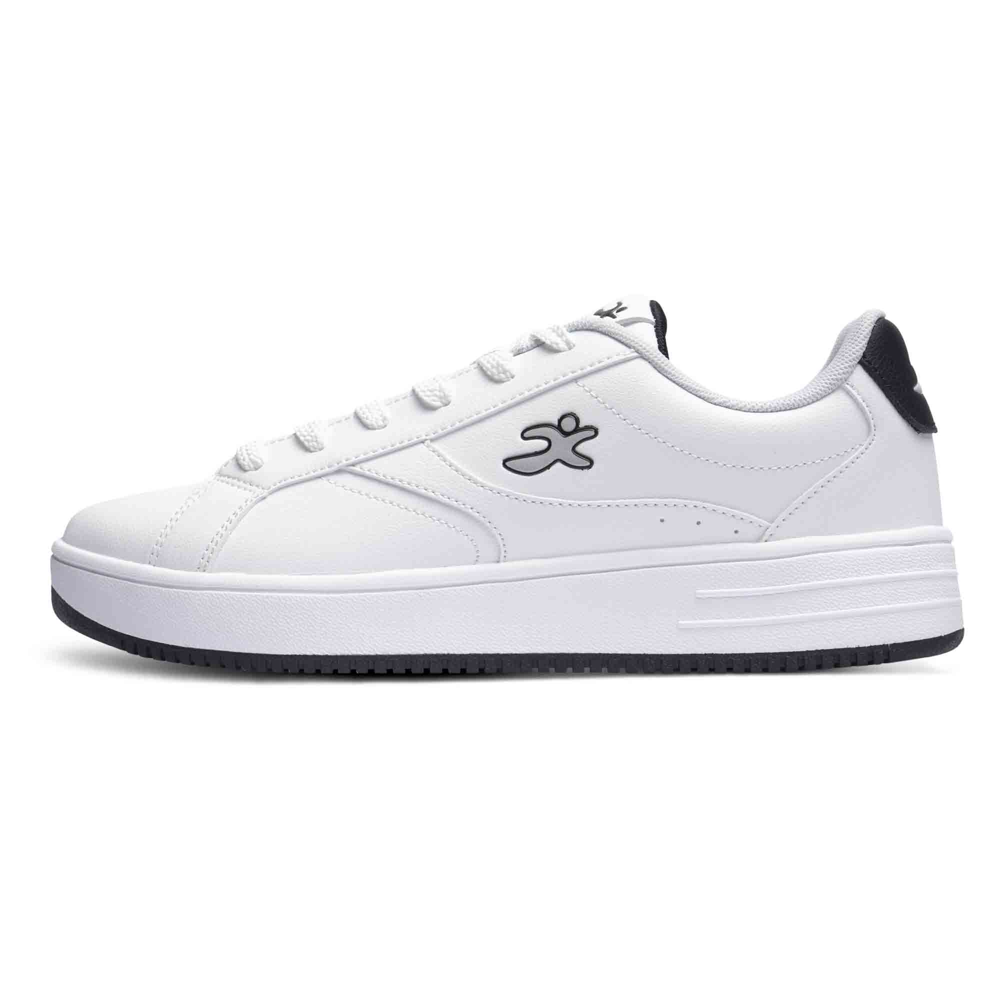irun-tienda-online-deporte-las-mejores-zapatillas-accesorios-deportivos-hombre-mujer-ninos-futbol-deporte-promocion-peru-compra-ahora