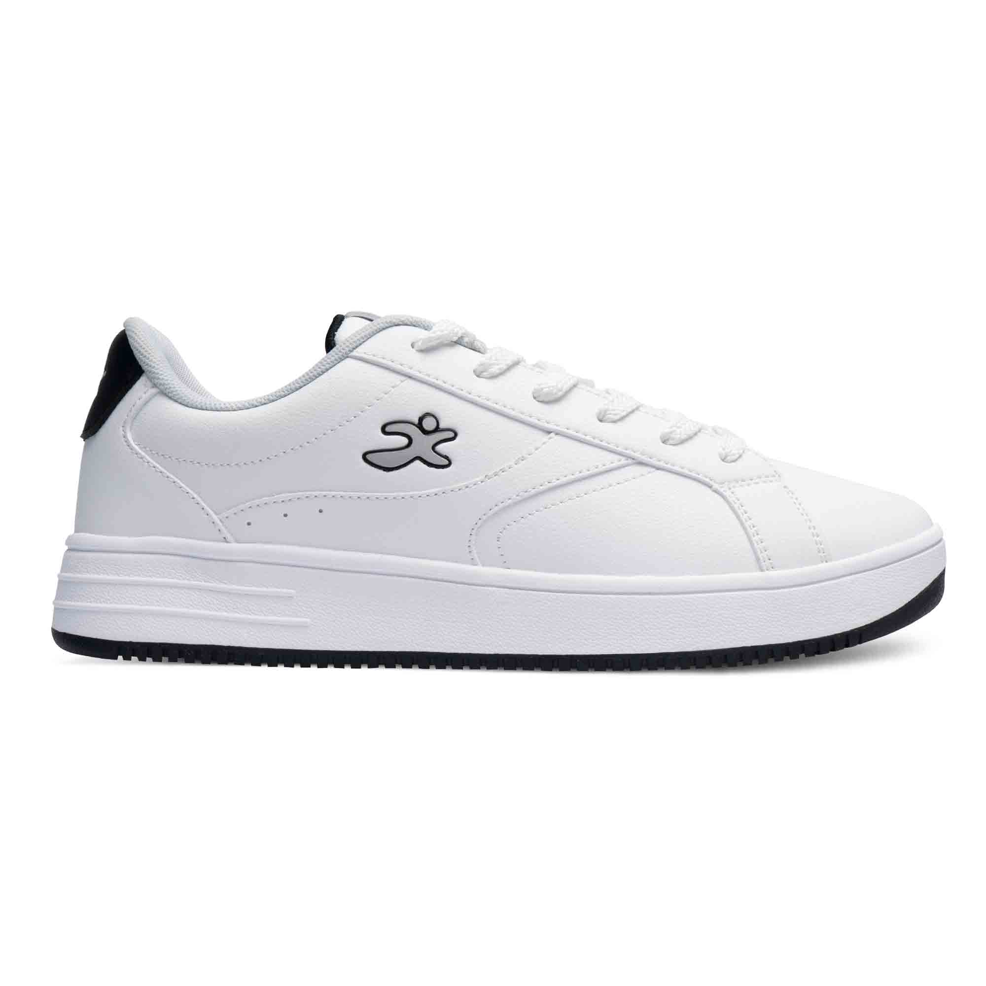 irun-tienda-online-deporte-las-mejores-zapatillas-accesorios-deportivos-hombre-mujer-ninos-futbol-deporte-promocion-peru-compra-ahora