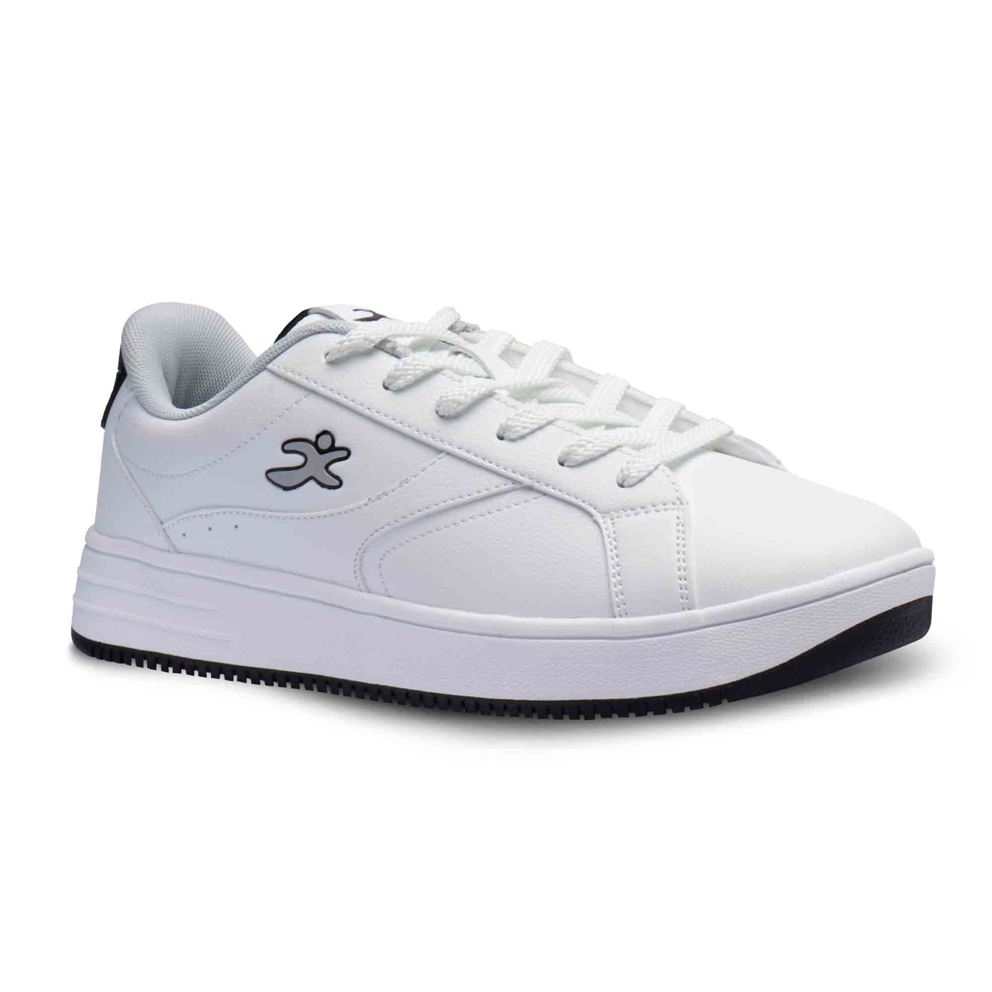 irun-tienda-online-deporte-las-mejores-zapatillas-accesorios-deportivos-hombre-mujer-ninos-futbol-deporte-promocion-peru-compra-ahora