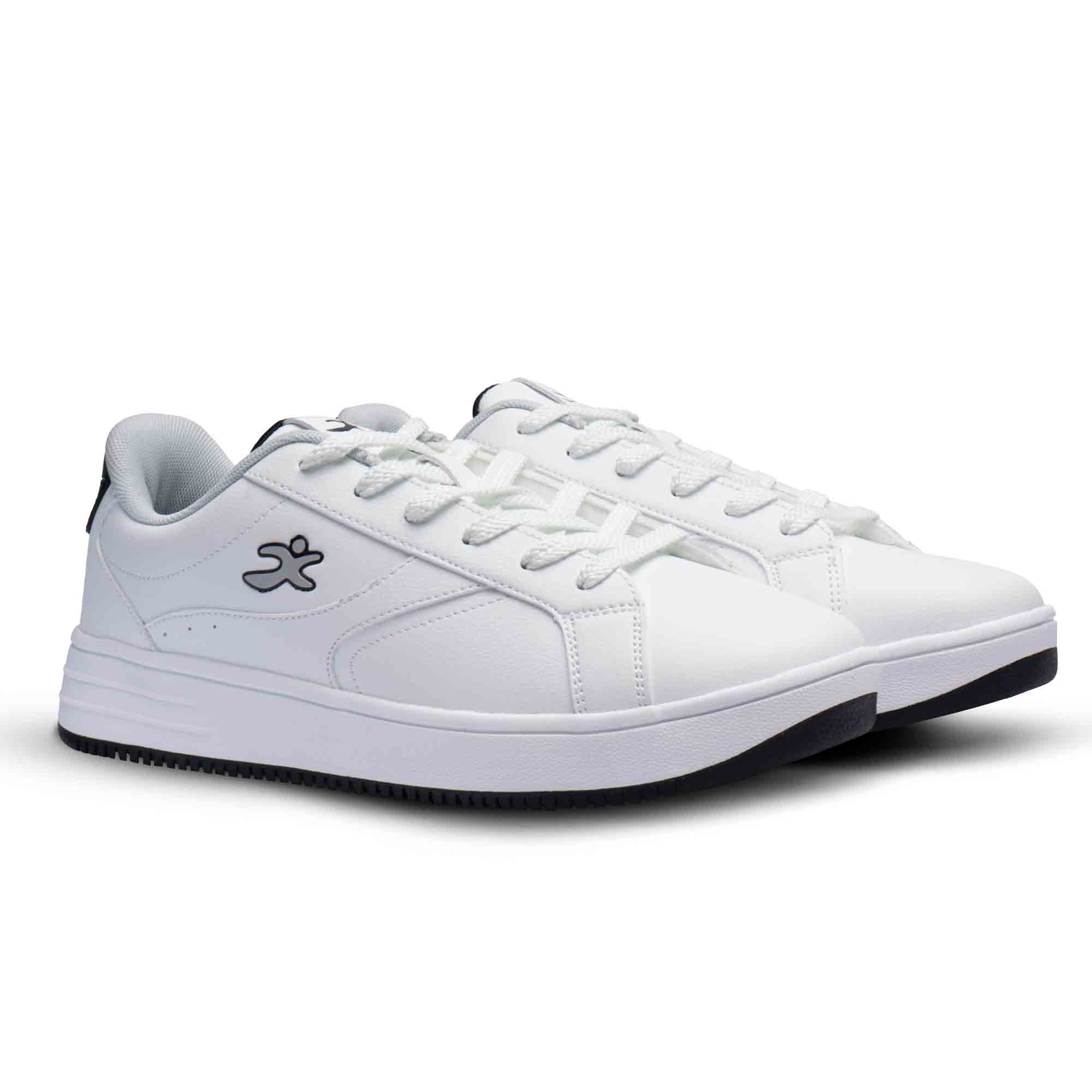 irun-tienda-online-deporte-las-mejores-zapatillas-accesorios-deportivos-hombre-mujer-ninos-futbol-deporte-promocion-peru-compra-ahora