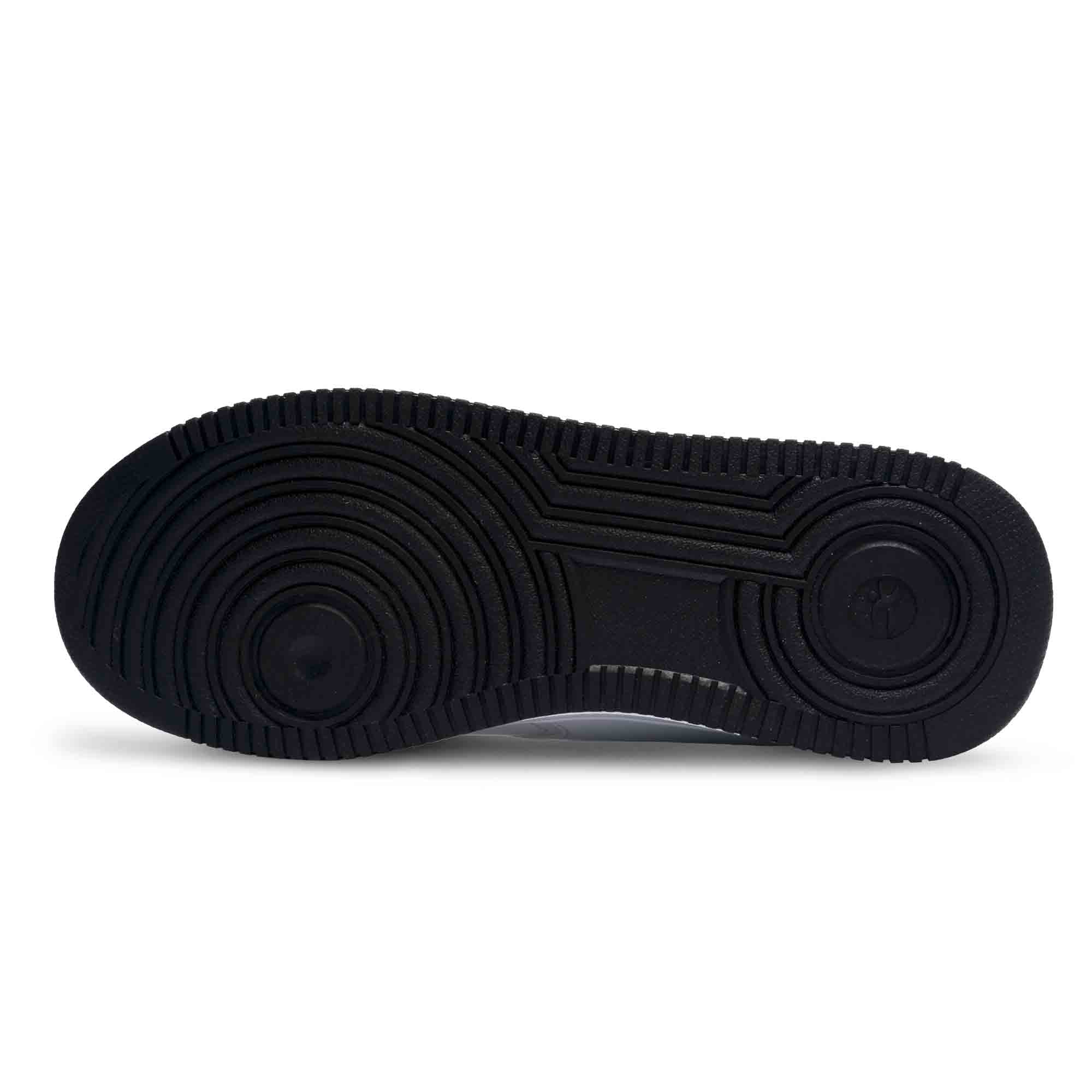 irun-tienda-online-deporte-las-mejores-zapatillas-accesorios-deportivos-hombre-mujer-ninos-futbol-deporte-promocion-peru-compra-ahora