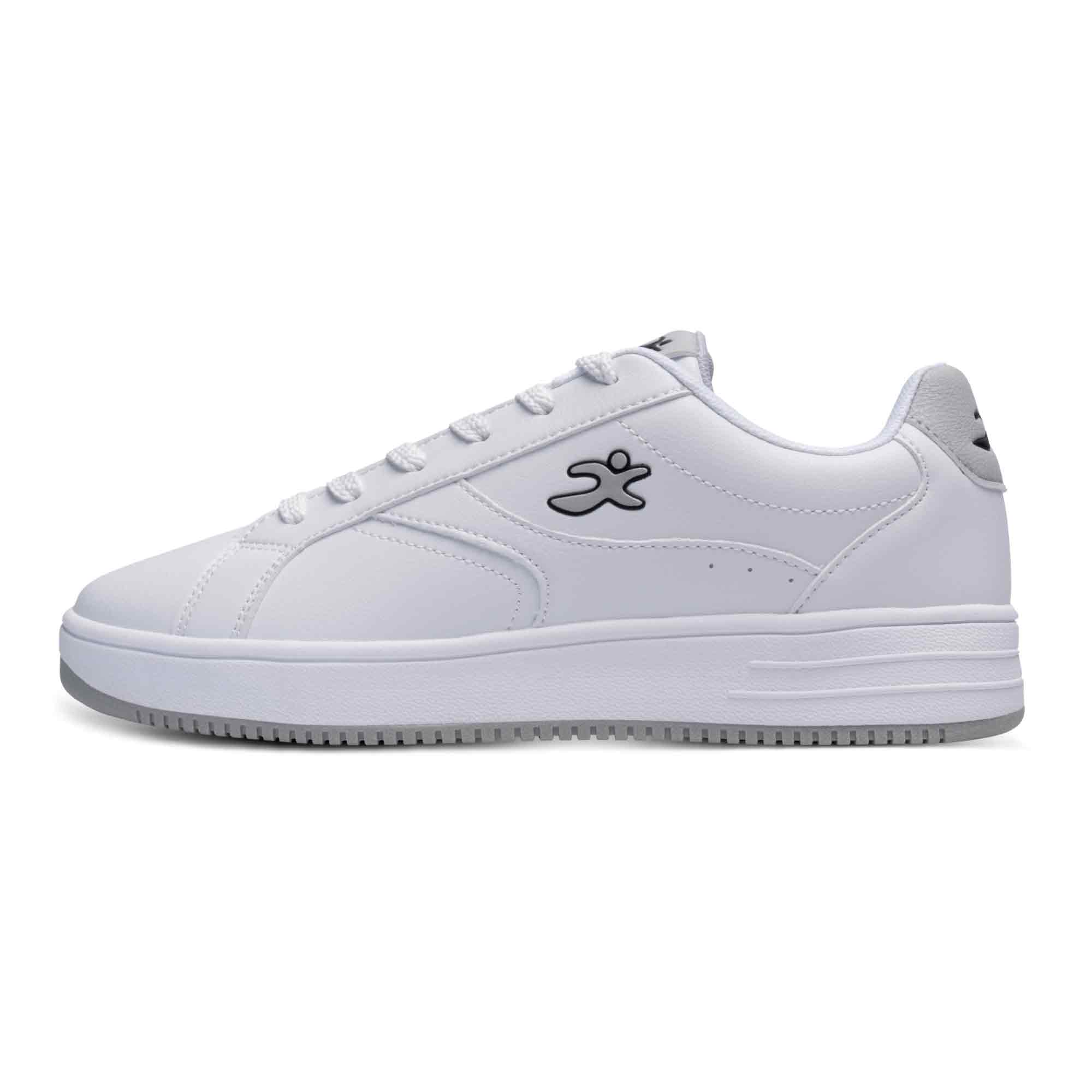 irun-tienda-online-deporte-las-mejores-zapatillas-accesorios-deportivos-hombre-mujer-ninos-futbol-deporte-promocion-peru-compra-ahora