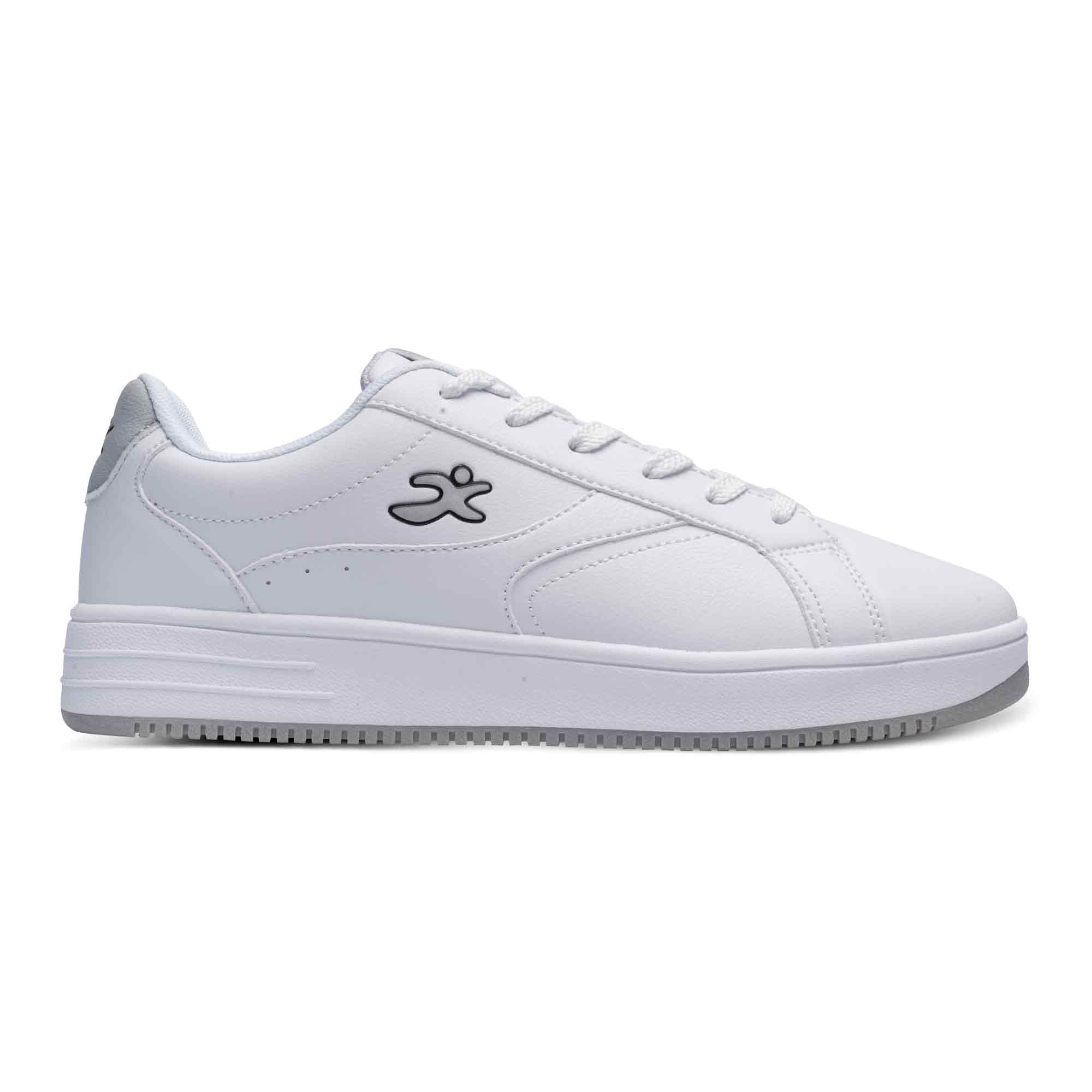irun-tienda-online-deporte-las-mejores-zapatillas-accesorios-deportivos-hombre-mujer-ninos-futbol-deporte-promocion-peru-compra-ahora
