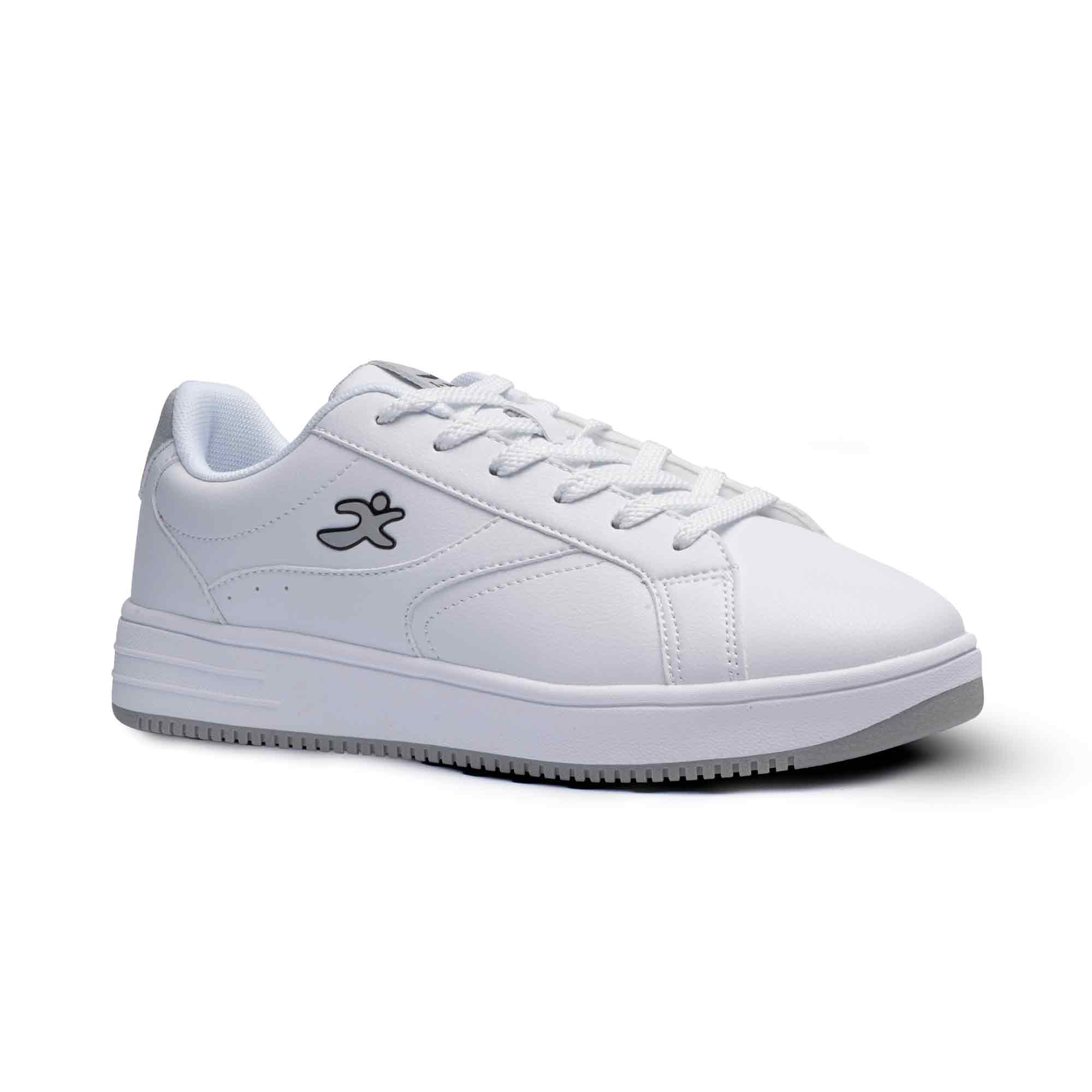 irun-tienda-online-deporte-las-mejores-zapatillas-accesorios-deportivos-hombre-mujer-ninos-futbol-deporte-promocion-peru-compra-ahora