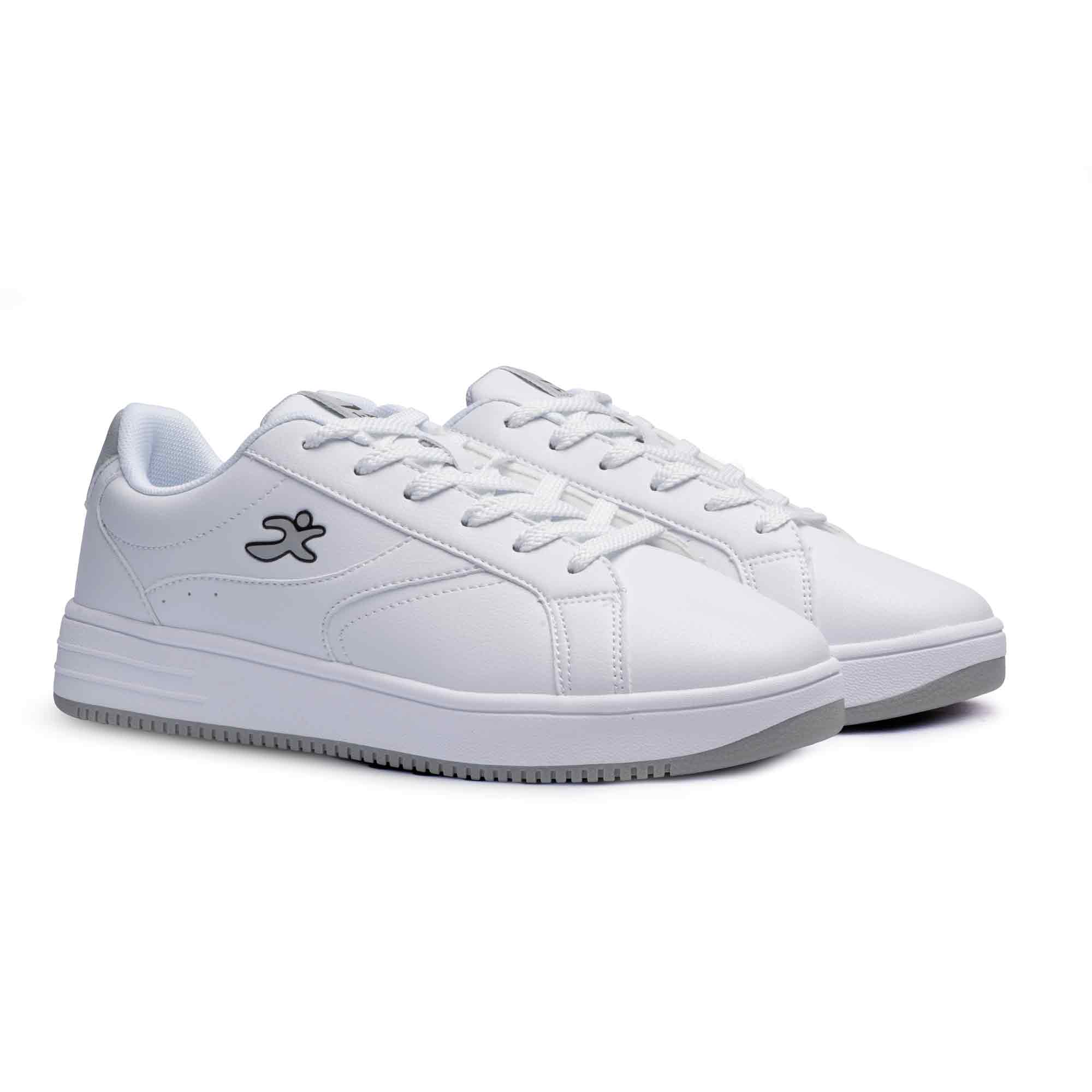 irun-tienda-online-deporte-las-mejores-zapatillas-accesorios-deportivos-hombre-mujer-ninos-futbol-deporte-promocion-peru-compra-ahora