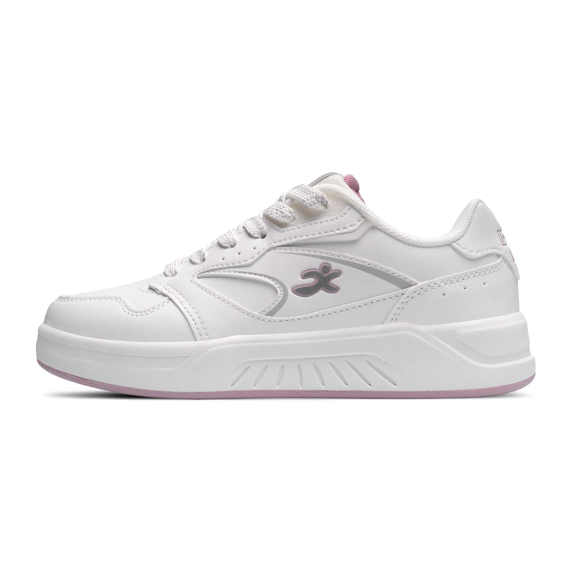 irun-tienda-online-deporte-las-mejores-zapatillas-accesorios-deportivos-hombre-mujer-ninos-futbol-deporte-promocion-peru-compra-ahora