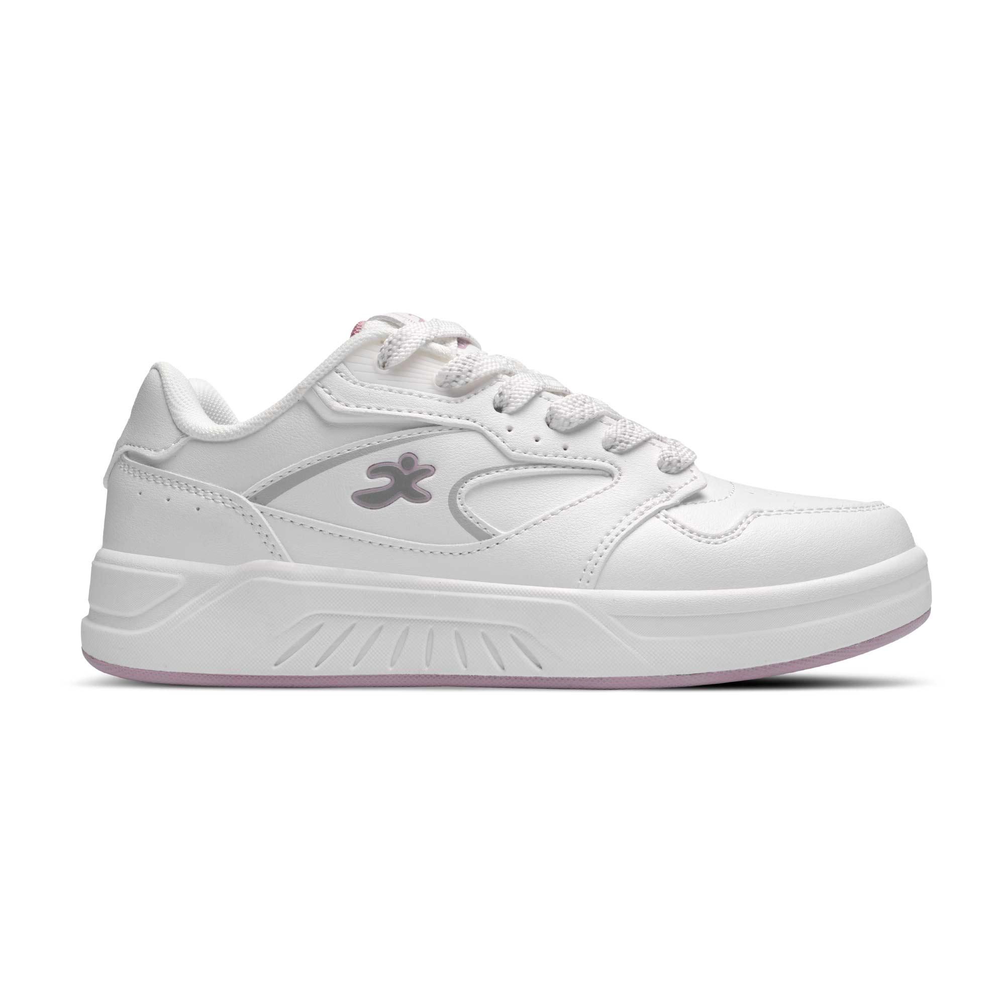 irun-tienda-online-deporte-las-mejores-zapatillas-accesorios-deportivos-hombre-mujer-ninos-futbol-deporte-promocion-peru-compra-ahora