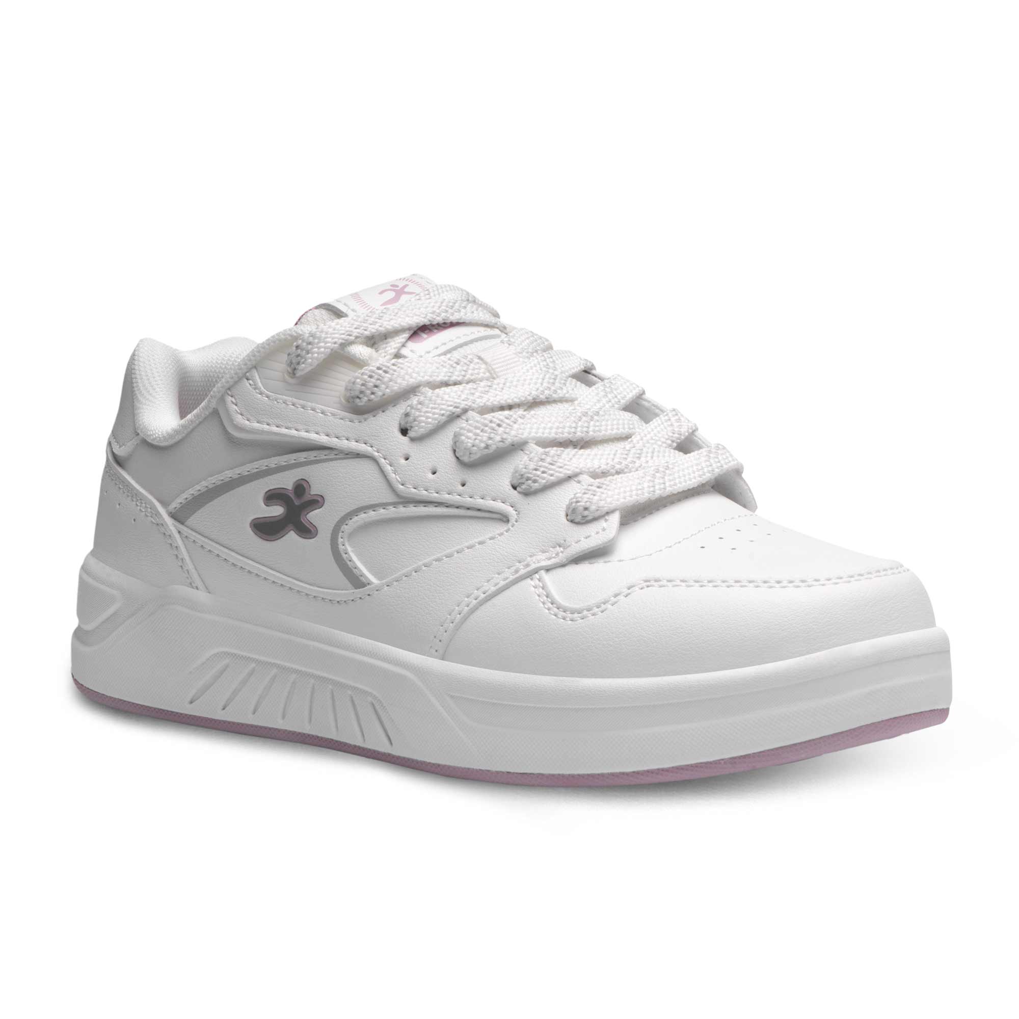 irun-tienda-online-deporte-las-mejores-zapatillas-accesorios-deportivos-hombre-mujer-ninos-futbol-deporte-promocion-peru-compra-ahora