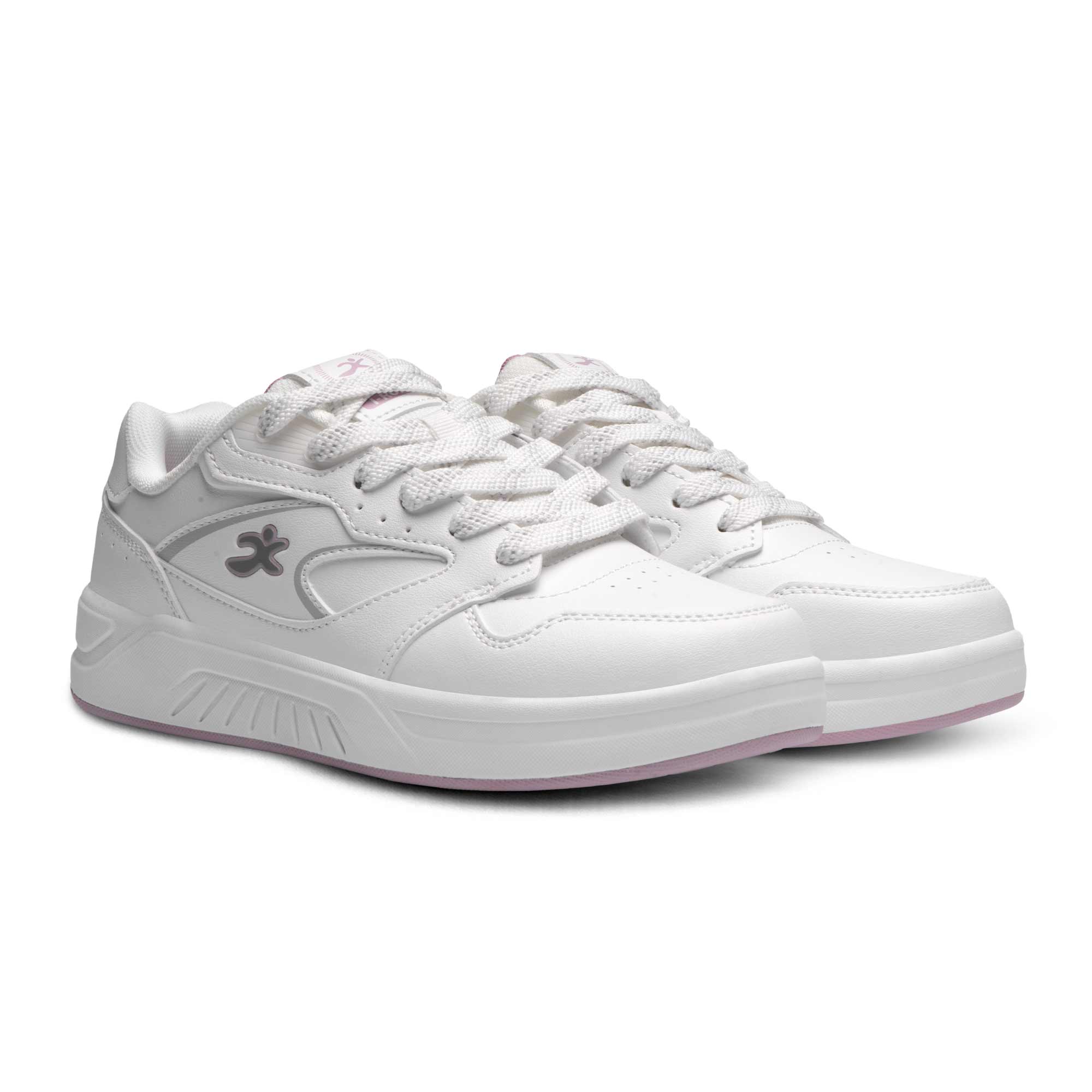 irun-tienda-online-deporte-las-mejores-zapatillas-accesorios-deportivos-hombre-mujer-ninos-futbol-deporte-promocion-peru-compra-ahora