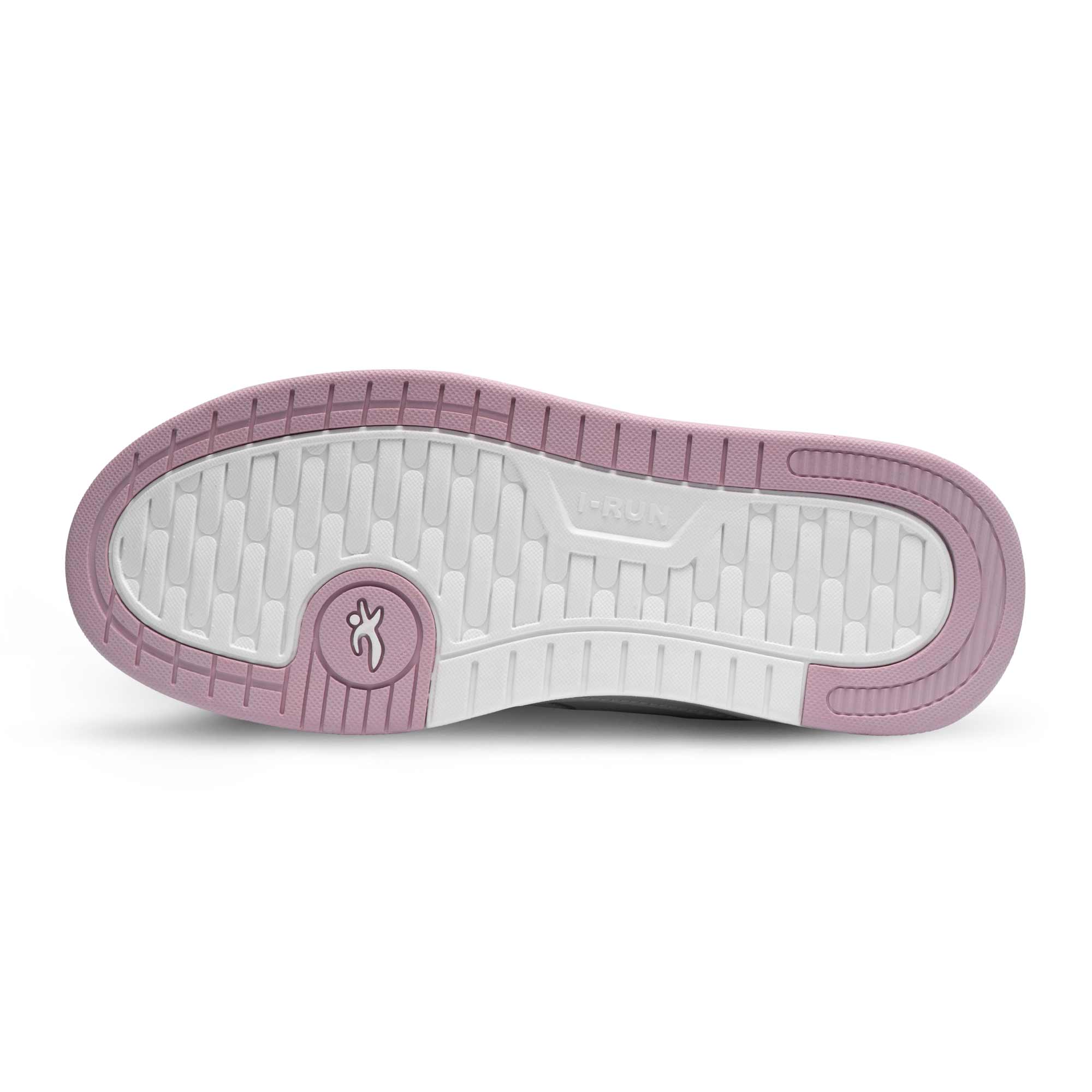irun-tienda-online-deporte-las-mejores-zapatillas-accesorios-deportivos-hombre-mujer-ninos-futbol-deporte-promocion-peru-compra-ahora