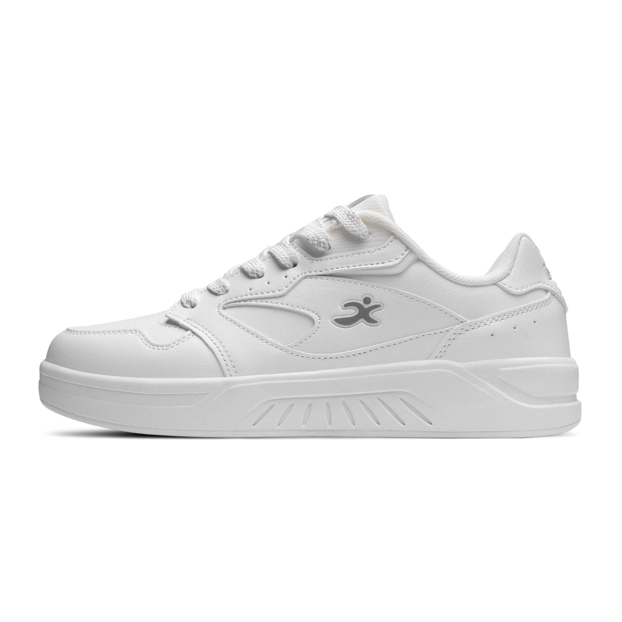 irun-tienda-online-deporte-las-mejores-zapatillas-accesorios-deportivos-hombre-mujer-ninos-futbol-deporte-promocion-peru-compra-ahora