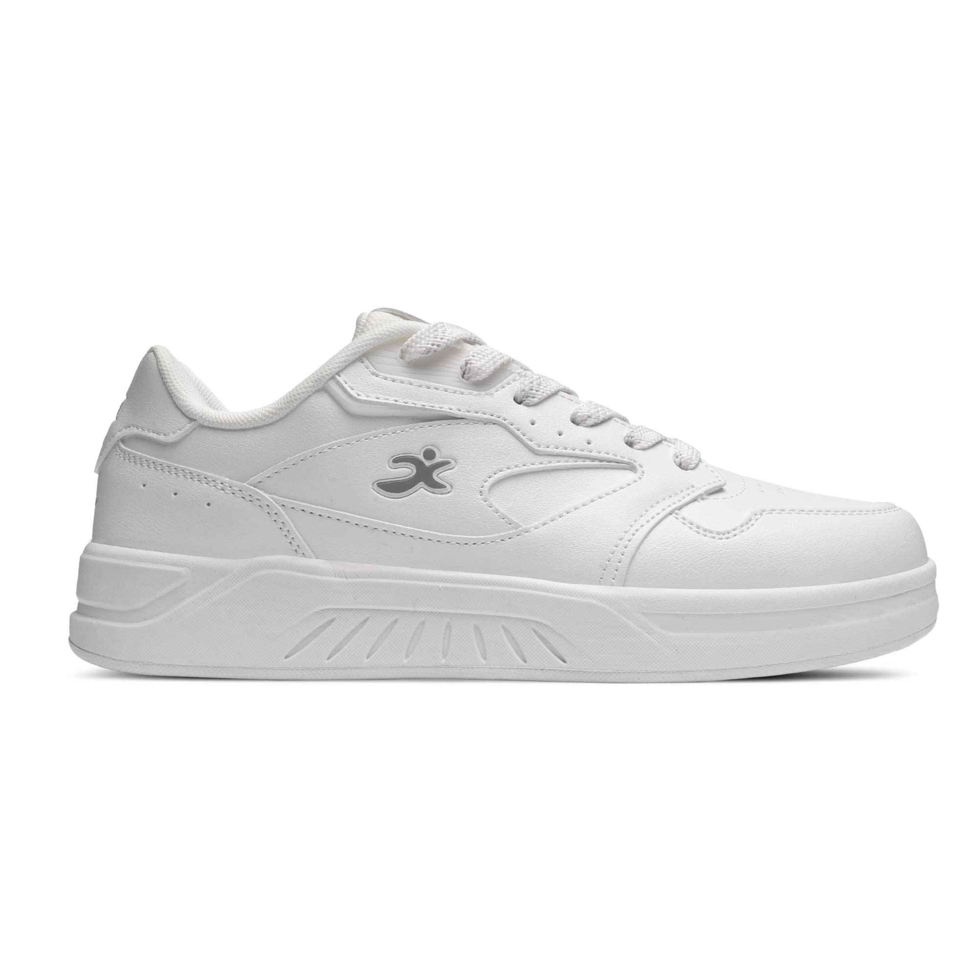 irun-tienda-online-deporte-las-mejores-zapatillas-accesorios-deportivos-hombre-mujer-ninos-futbol-deporte-promocion-peru-compra-ahora