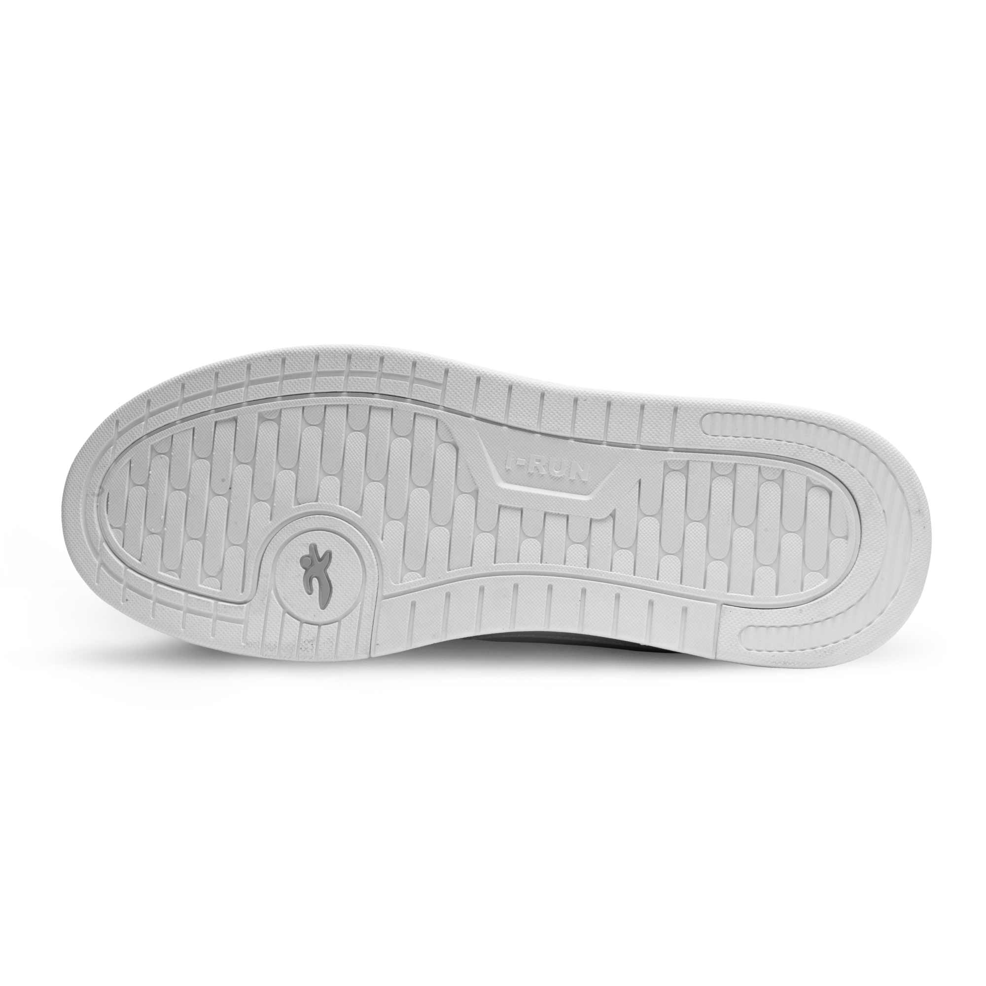 irun-tienda-online-deporte-las-mejores-zapatillas-accesorios-deportivos-hombre-mujer-ninos-futbol-deporte-promocion-peru-compra-ahora