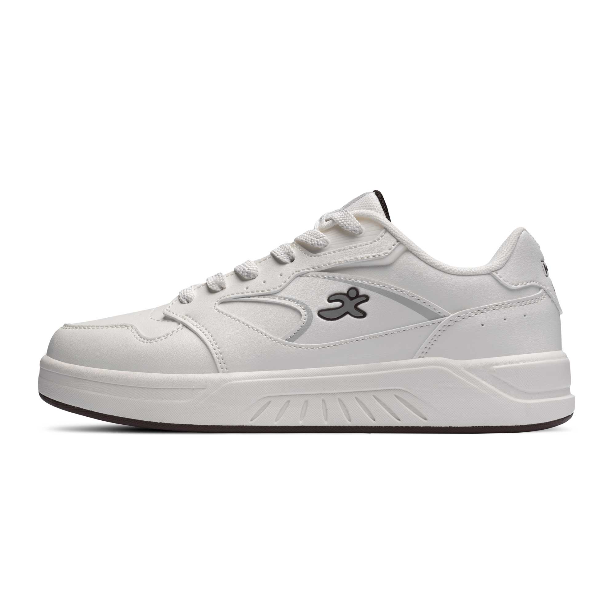 irun-tienda-online-deporte-las-mejores-zapatillas-accesorios-deportivos-hombre-mujer-ninos-futbol-deporte-promocion-peru-compra-ahora