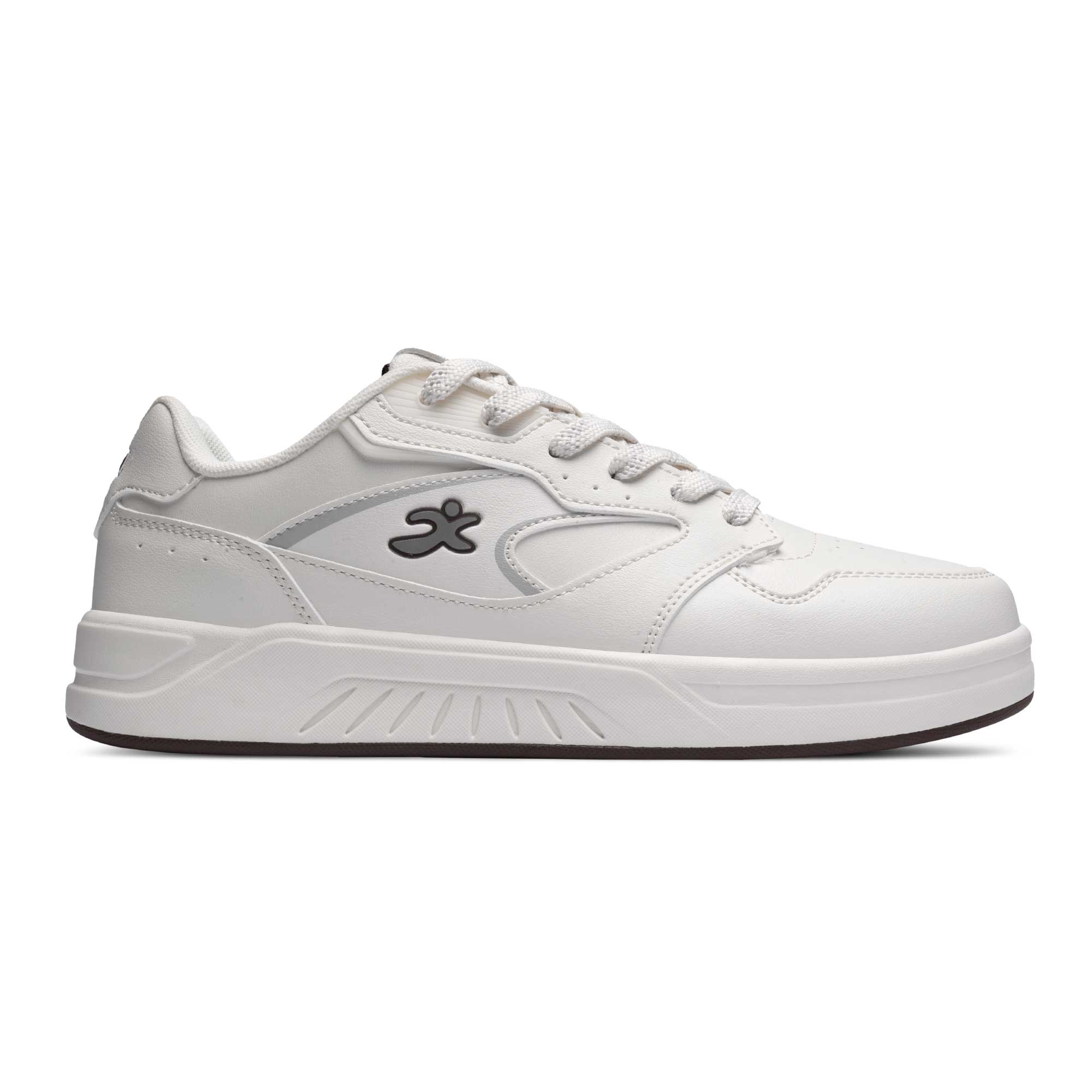 irun-tienda-online-deporte-las-mejores-zapatillas-accesorios-deportivos-hombre-mujer-ninos-futbol-deporte-promocion-peru-compra-ahora