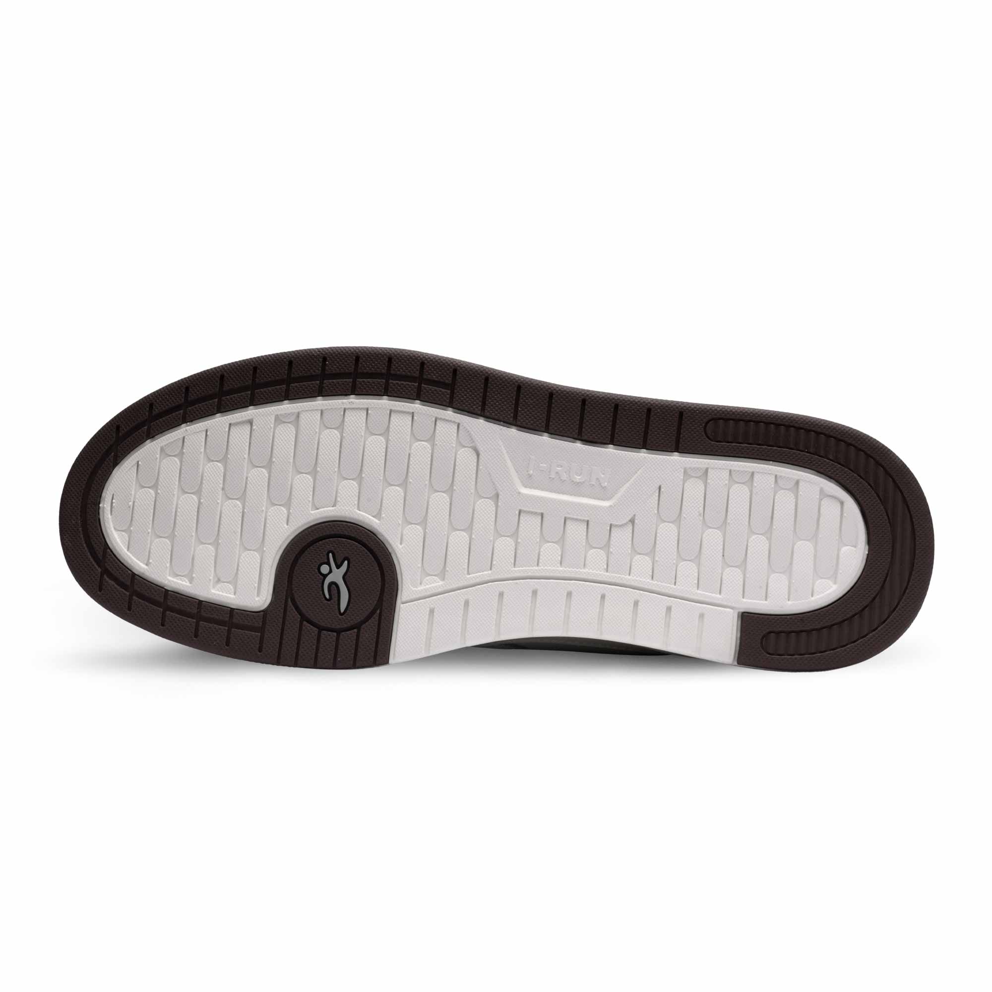 irun-tienda-online-deporte-las-mejores-zapatillas-accesorios-deportivos-hombre-mujer-ninos-futbol-deporte-promocion-peru-compra-ahora