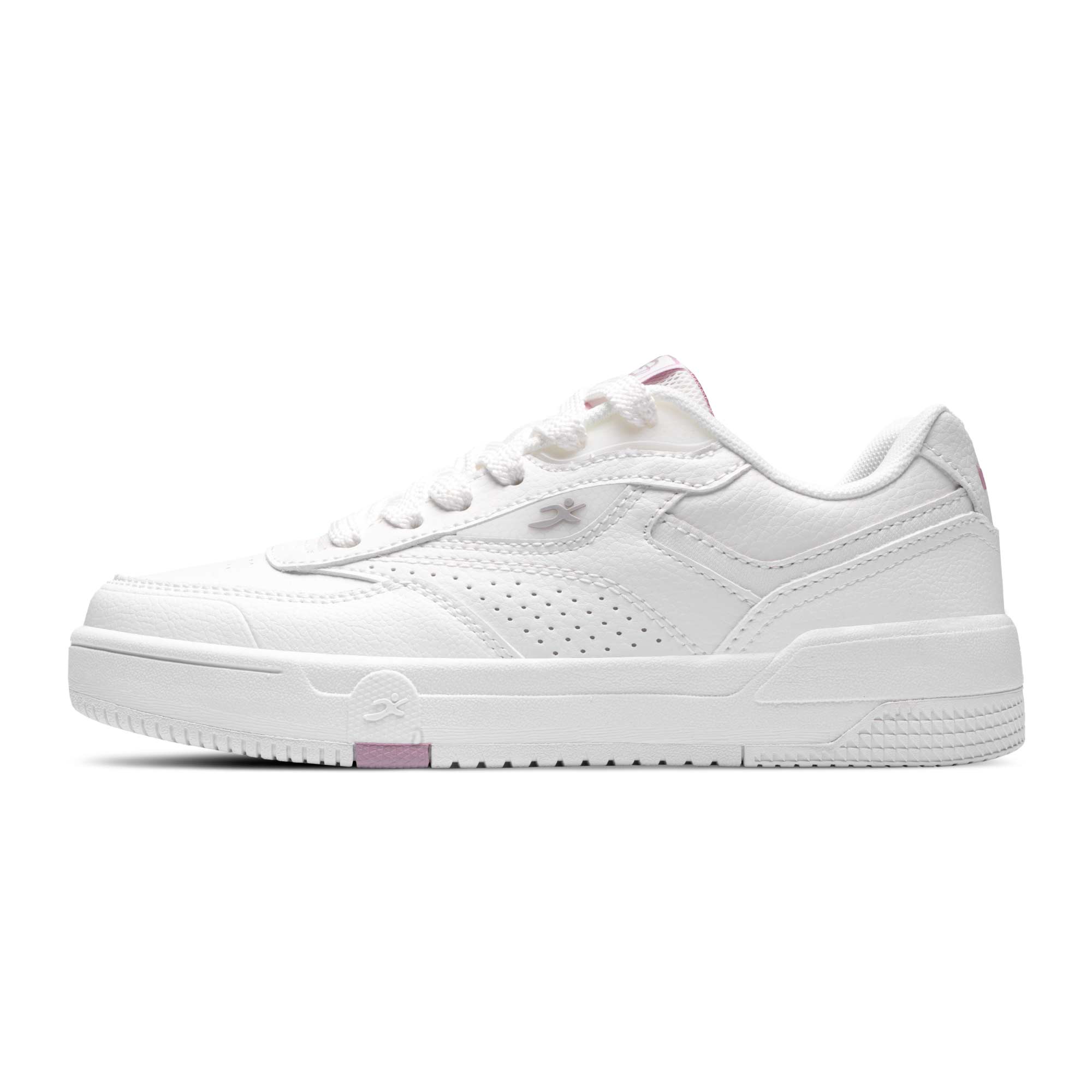 irun-tienda-online-deporte-las-mejores-zapatillas-accesorios-deportivos-hombre-mujer-ninos-futbol-deporte-promocion-peru-compra-ahora